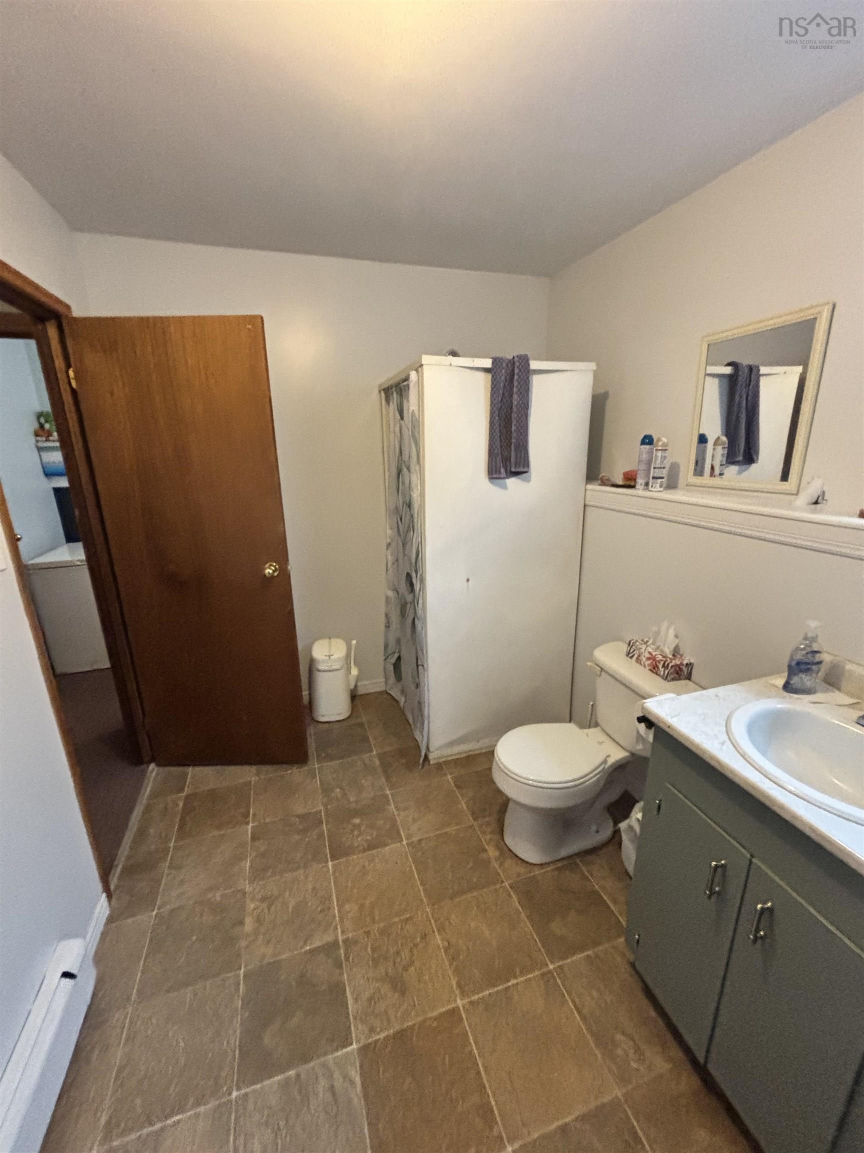 $499,900.00: 121 Pipers Lane, Inverside