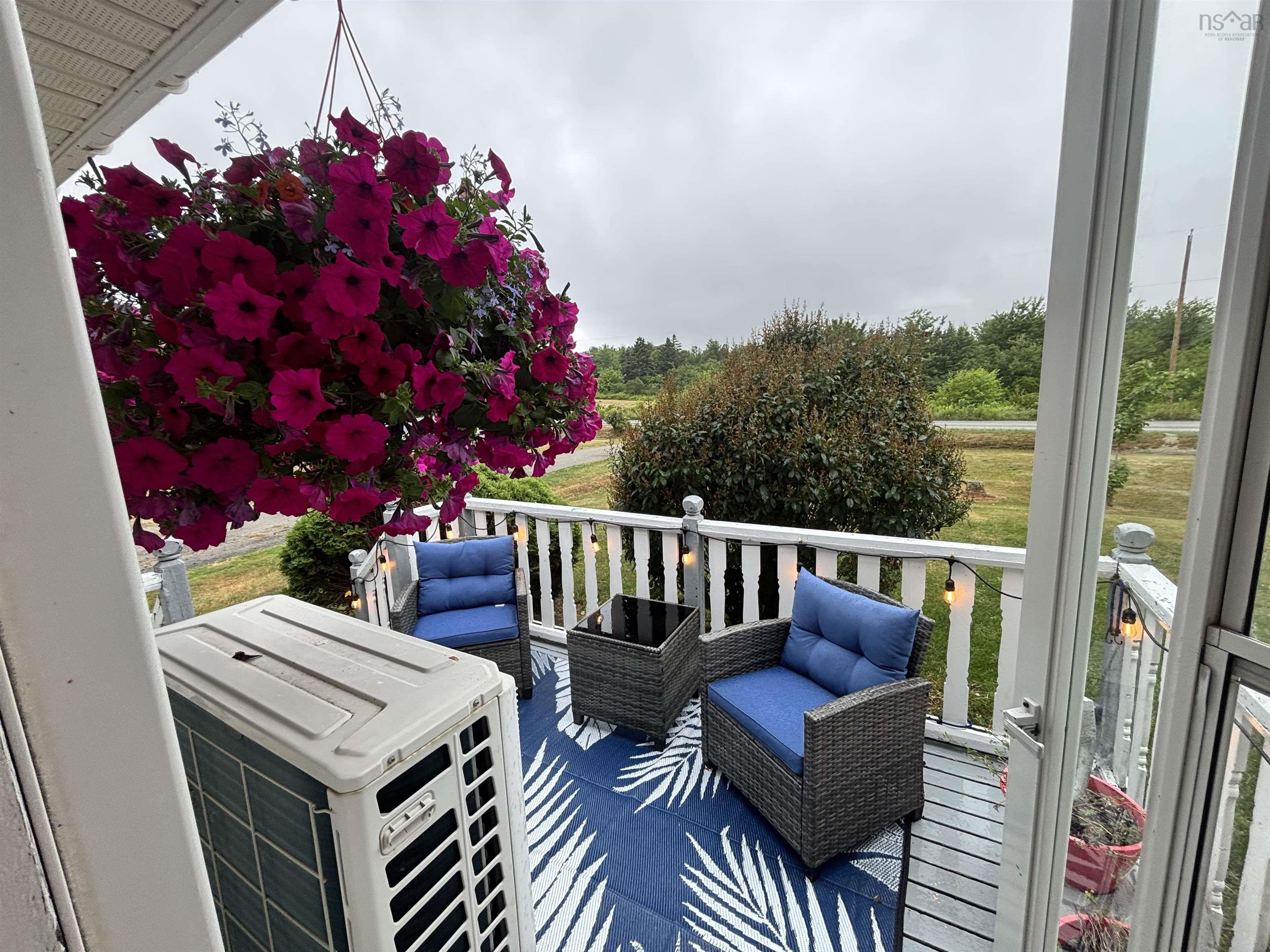 $499,900.00: 121 Pipers Lane, Inverside