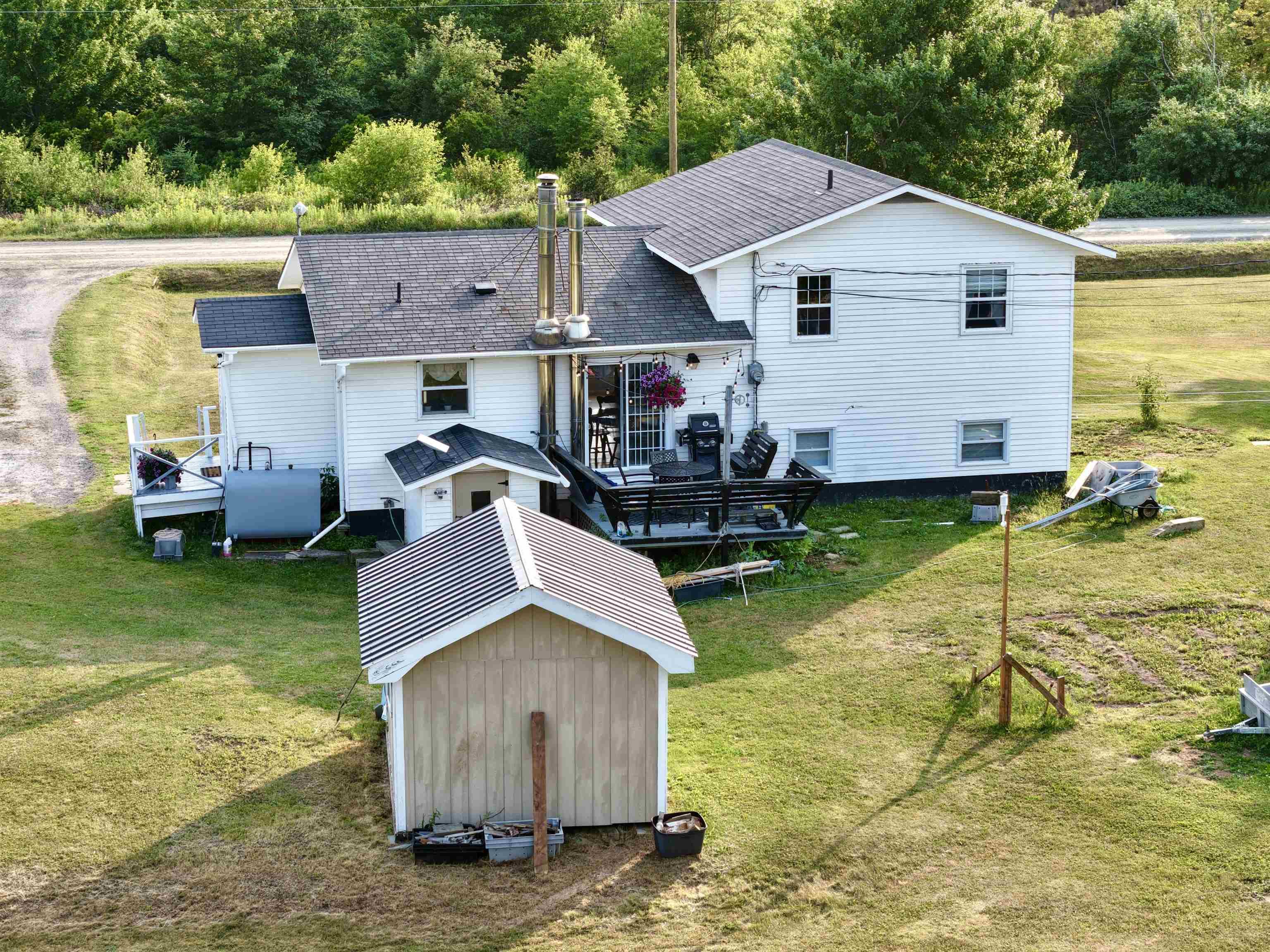 $499,900.00: 121 Pipers Lane, Inverside