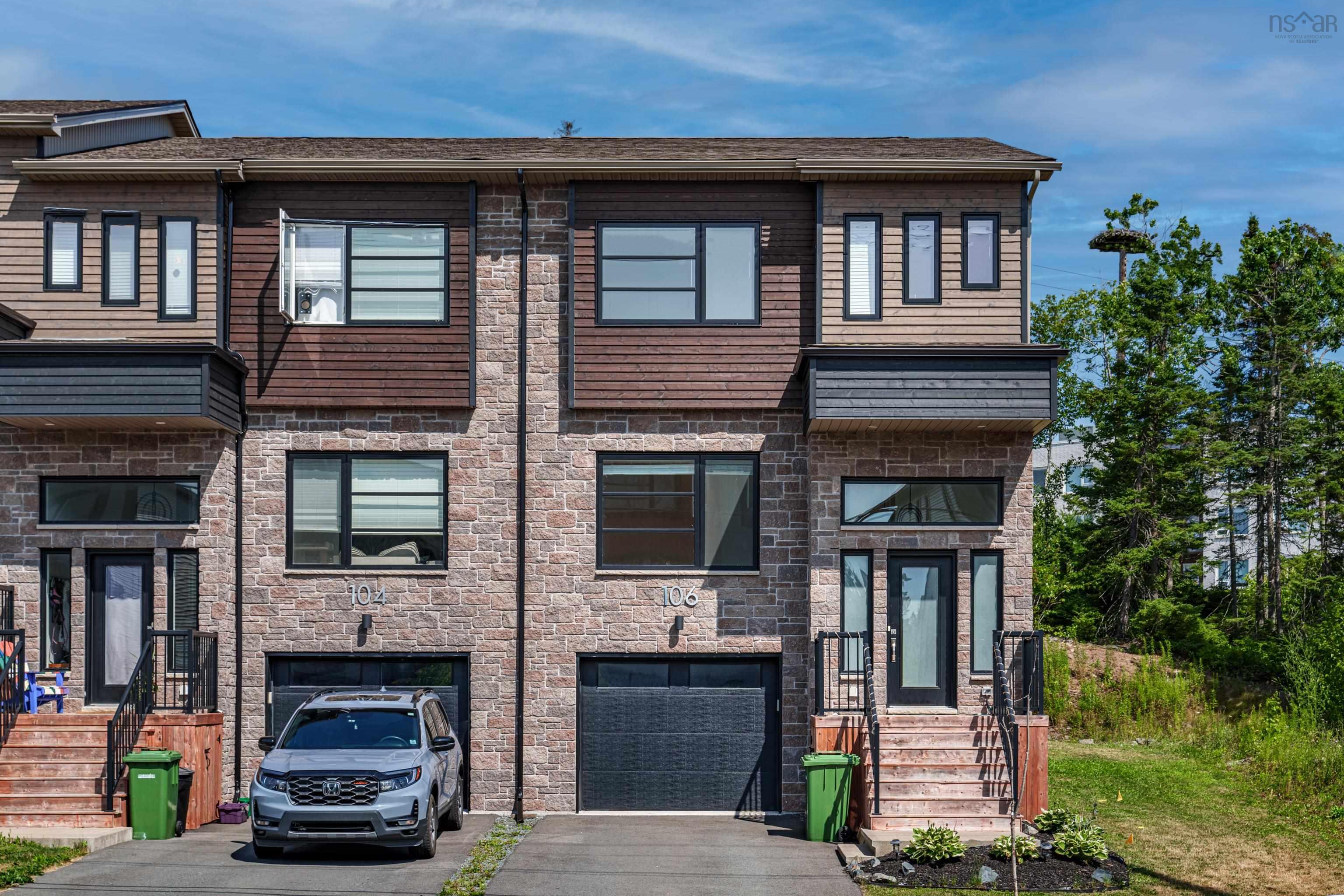 106 Tilbury Avenue, Bedford, NS (MLS® 202518551)