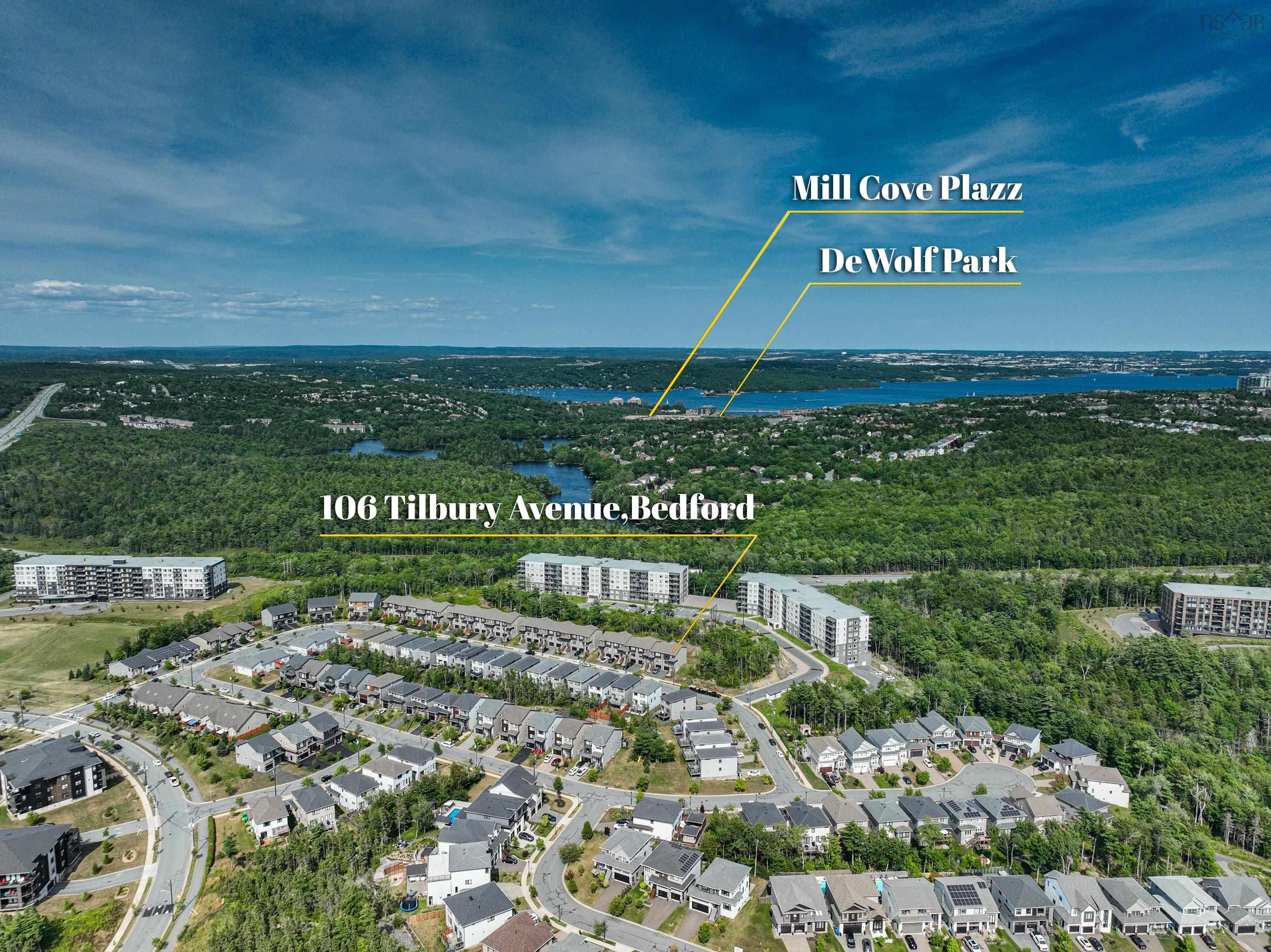 $689,000.00: 106 Tilbury Avenue, Bedford