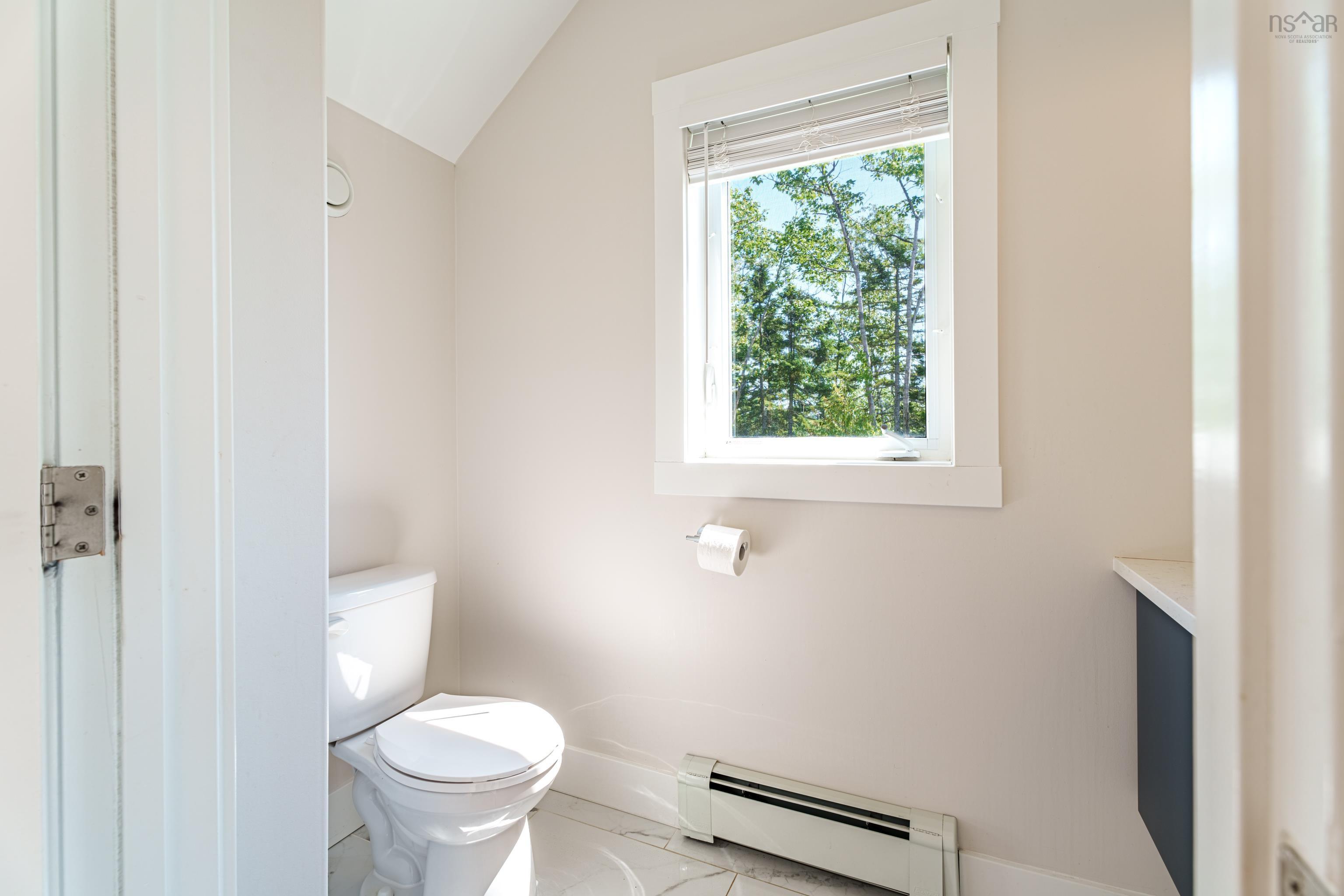 $689,000.00: 106 Tilbury Avenue, Bedford