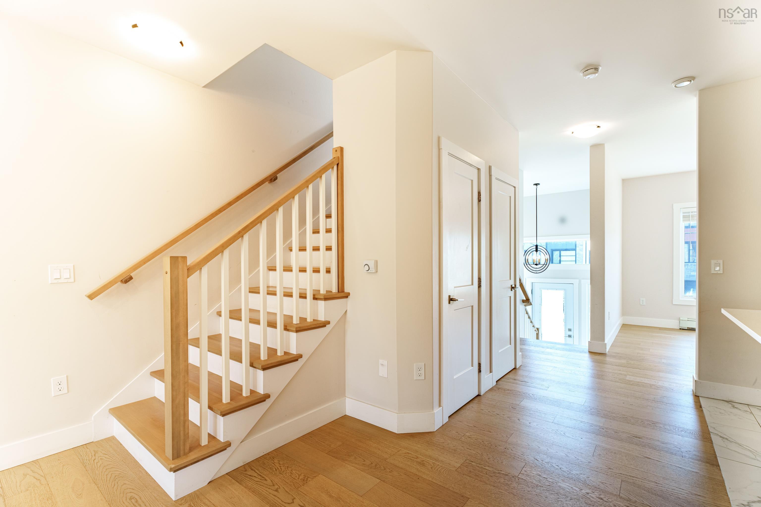 $689,000.00: 106 Tilbury Avenue, Bedford