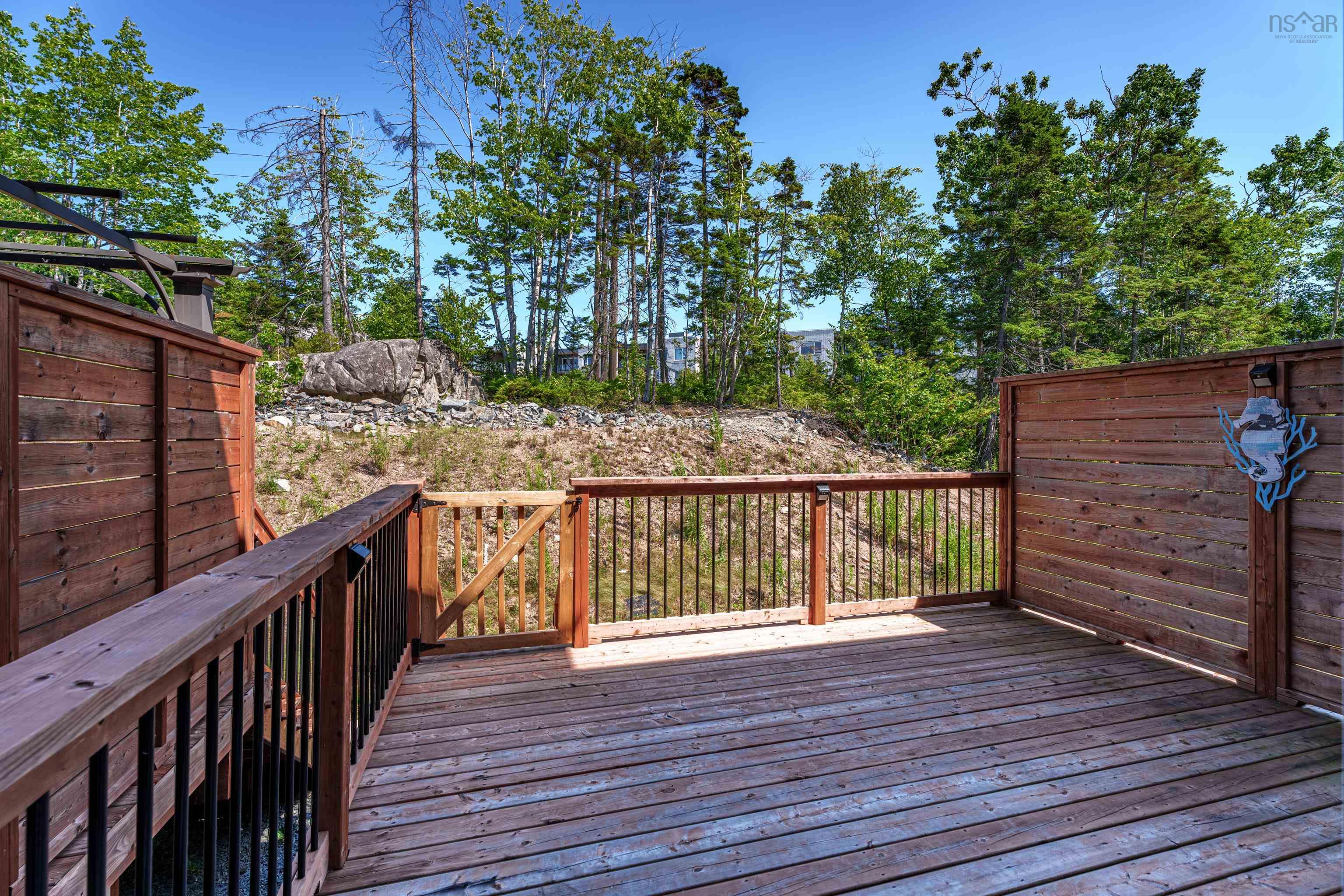 $689,000.00: 106 Tilbury Avenue, Bedford