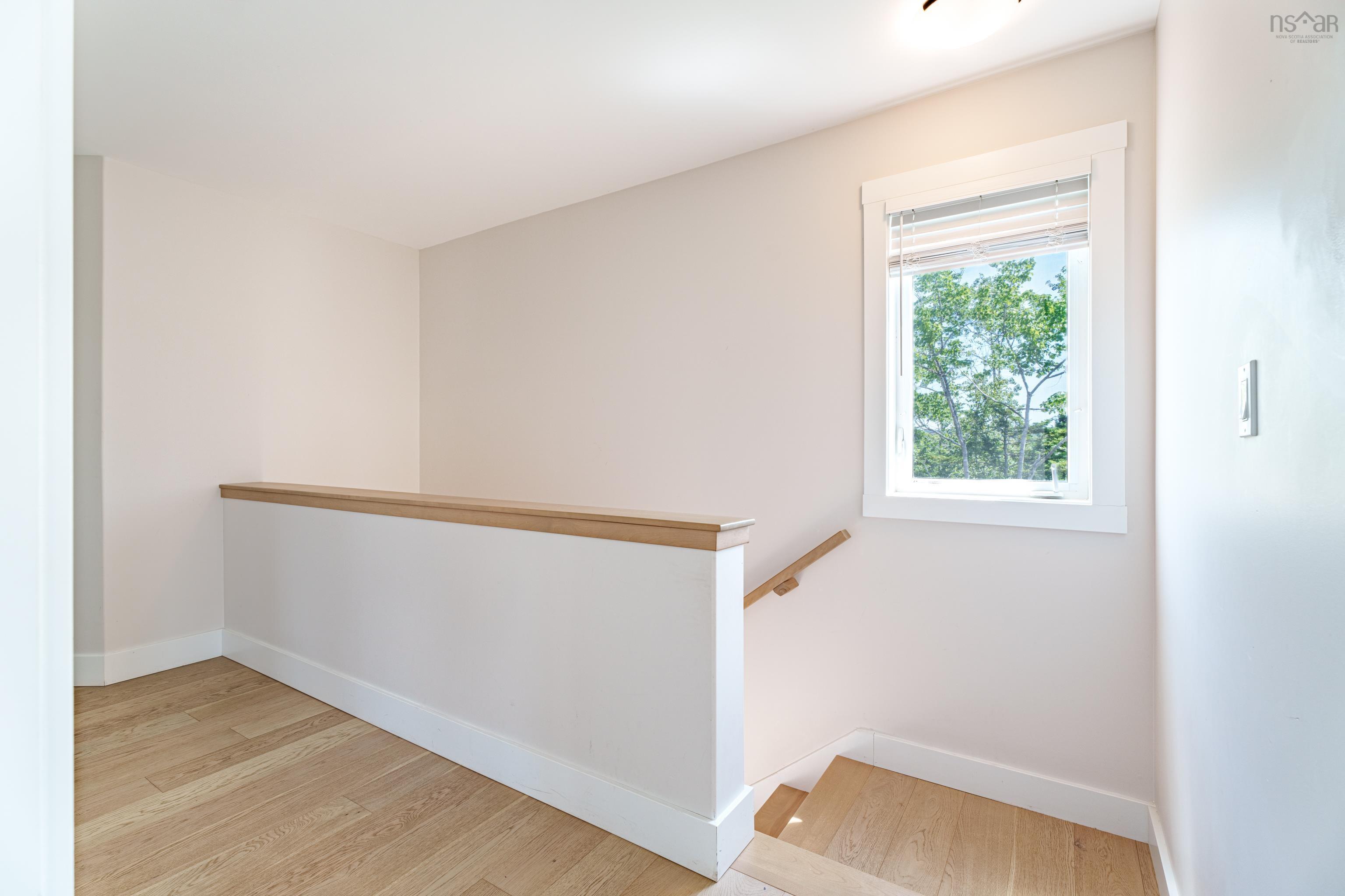 $689,000.00: 106 Tilbury Avenue, Bedford