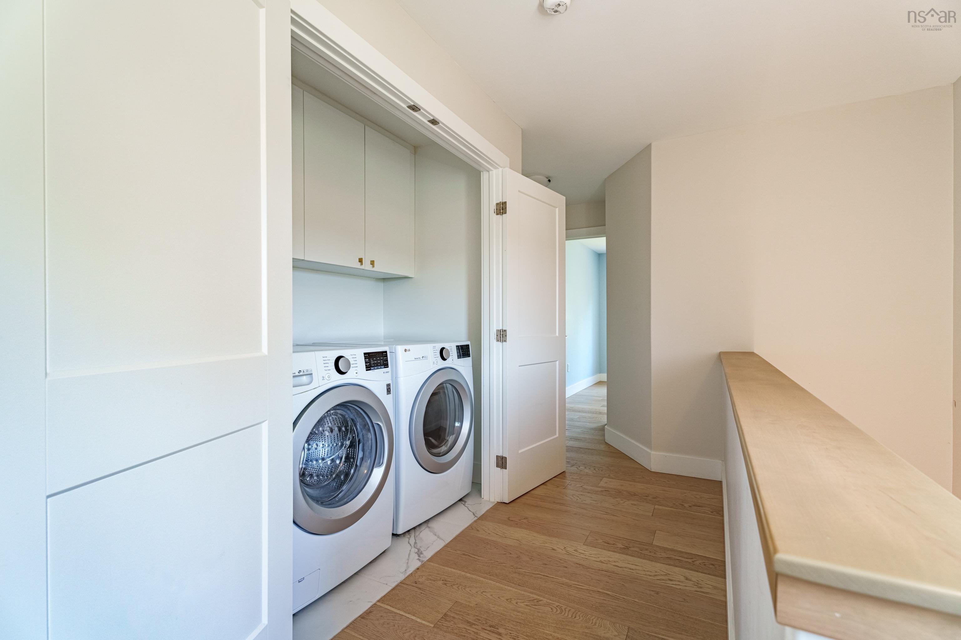 $689,000.00: 106 Tilbury Avenue, Bedford