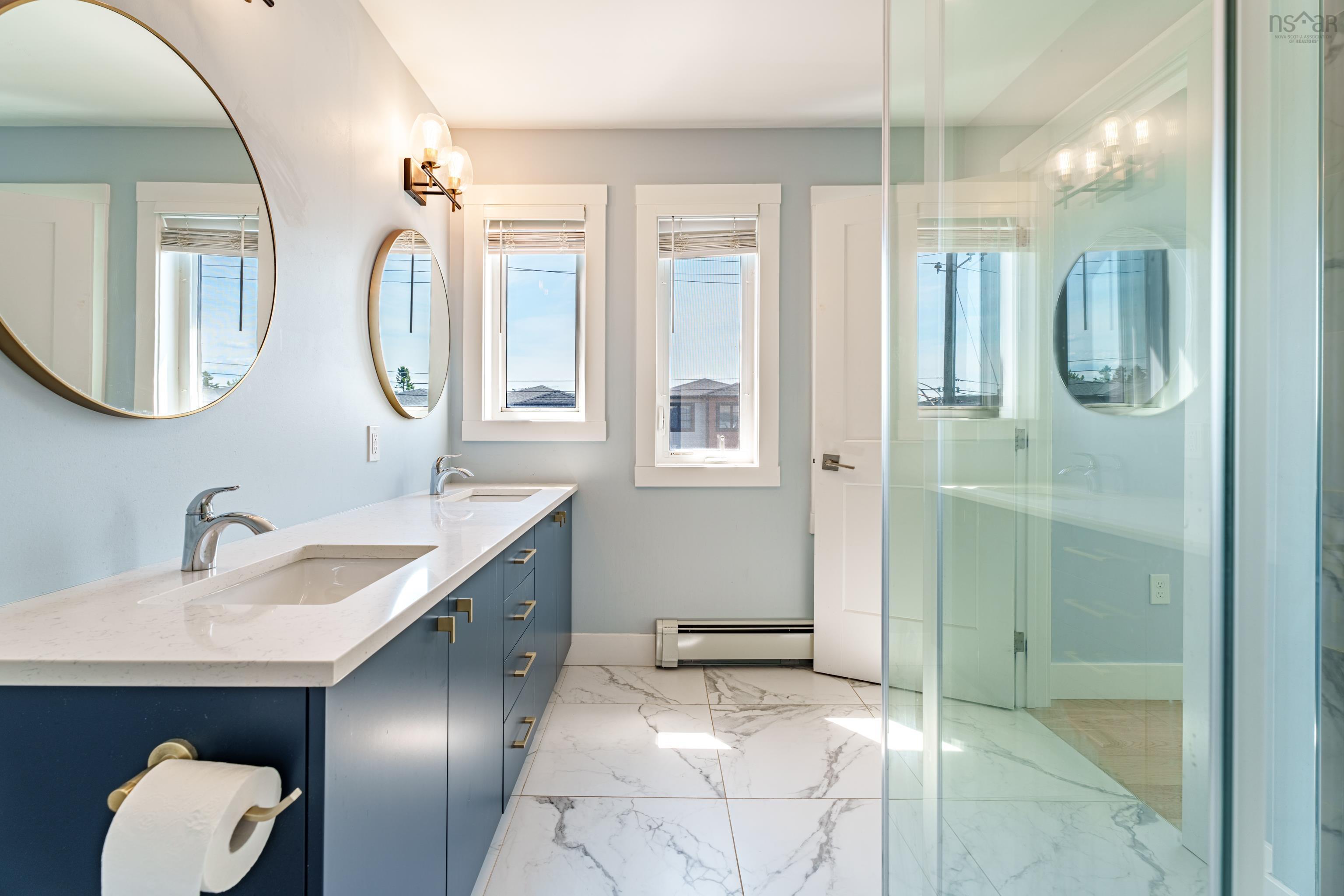 $689,000.00: 106 Tilbury Avenue, Bedford