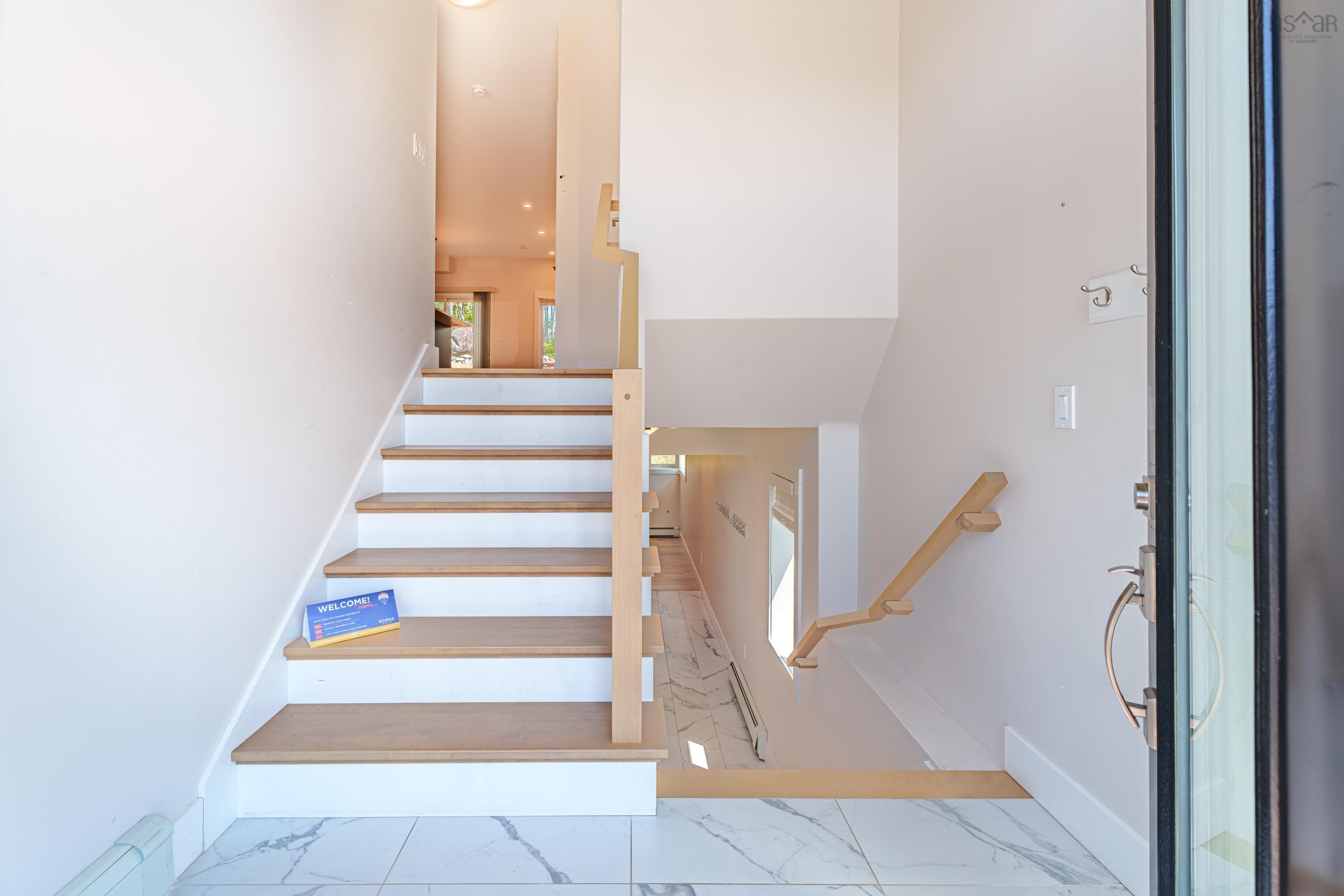 $689,000.00: 106 Tilbury Avenue, Bedford