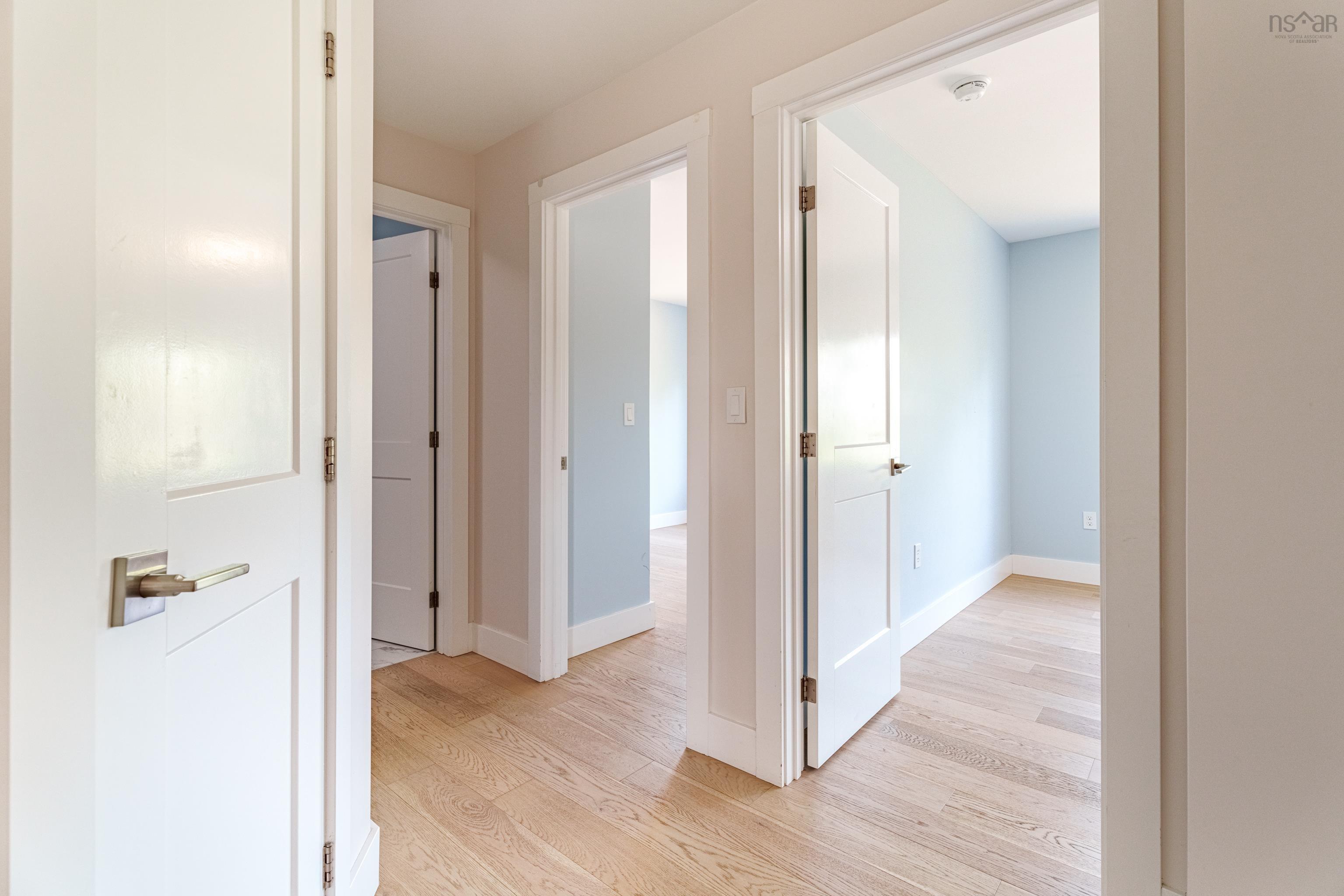 $689,000.00: 106 Tilbury Avenue, Bedford