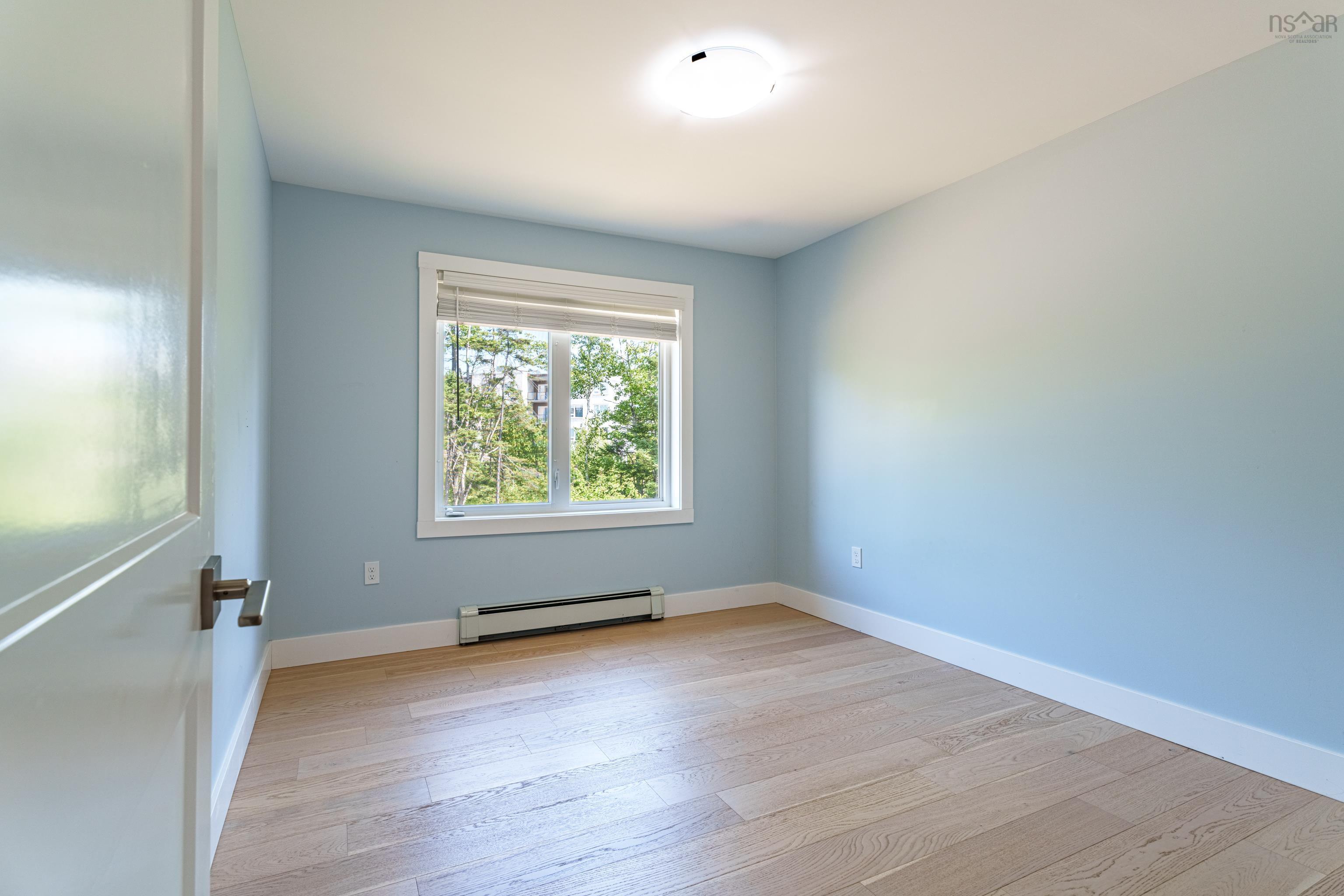 $689,000.00: 106 Tilbury Avenue, Bedford