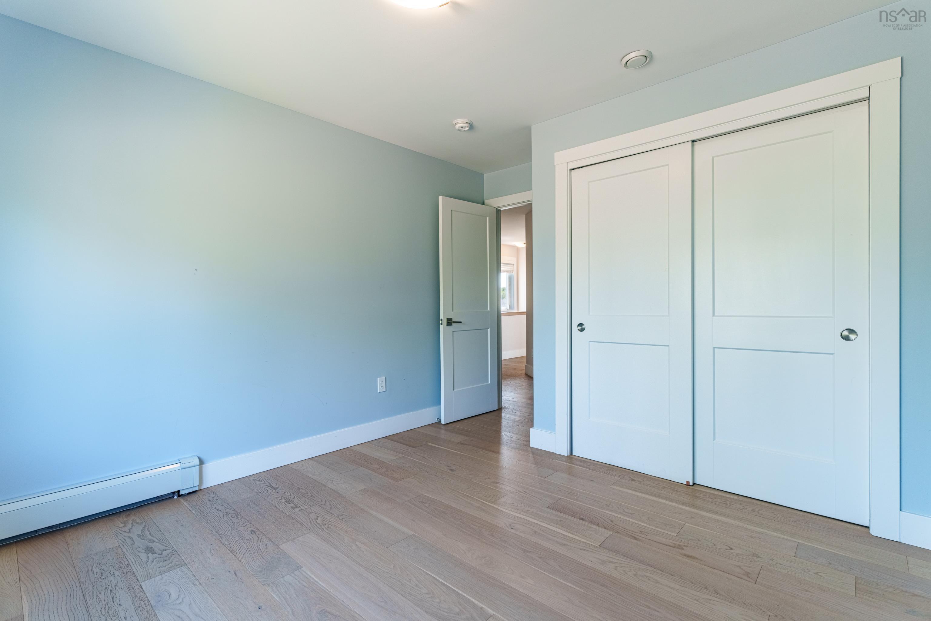 $689,000.00: 106 Tilbury Avenue, Bedford