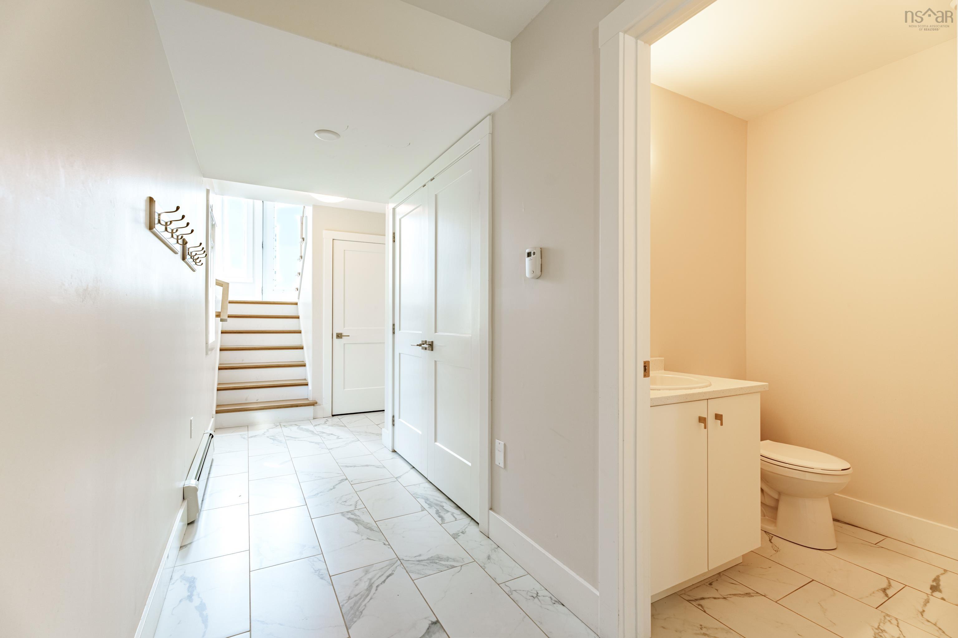 $689,000.00: 106 Tilbury Avenue, Bedford