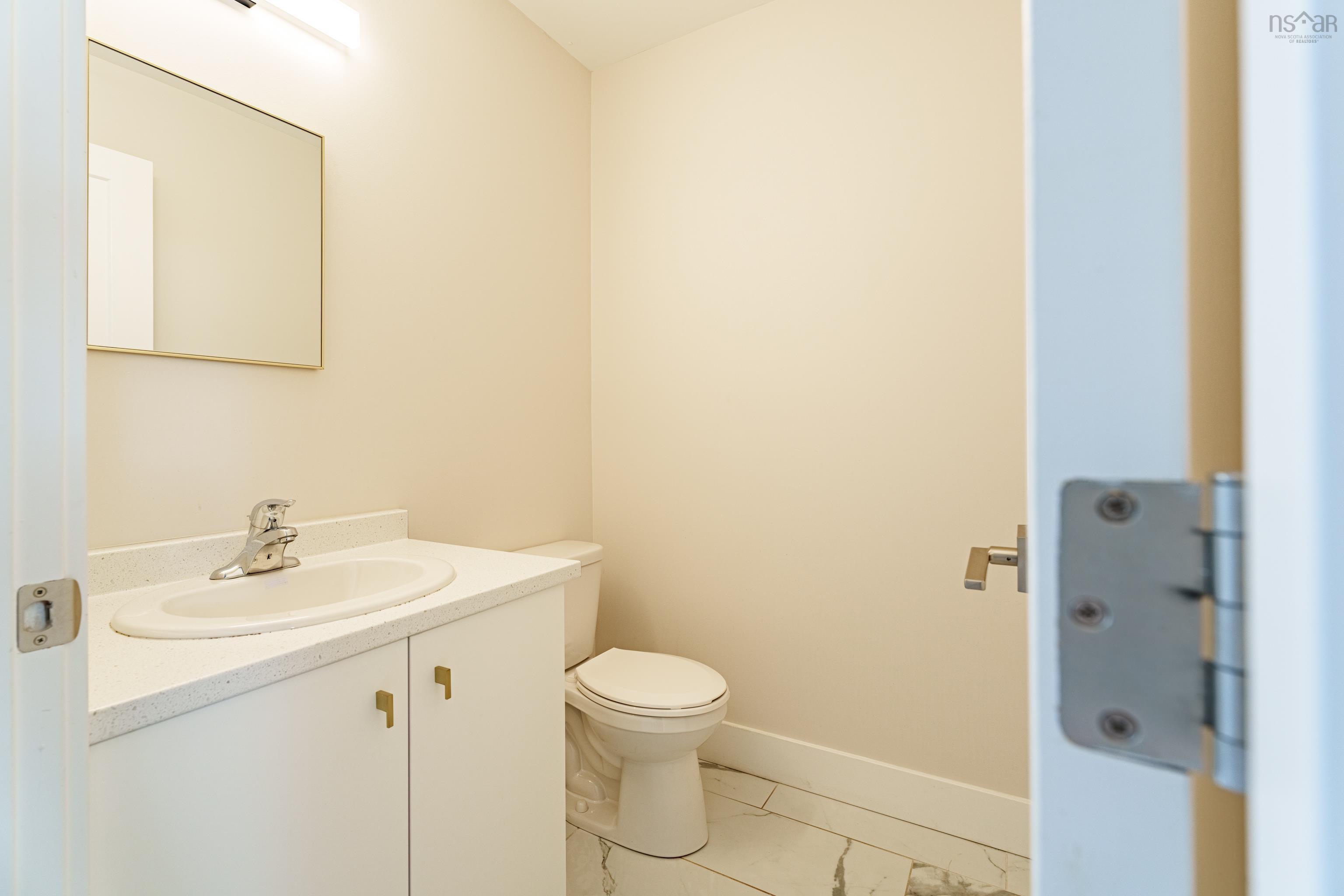 $689,000.00: 106 Tilbury Avenue, Bedford