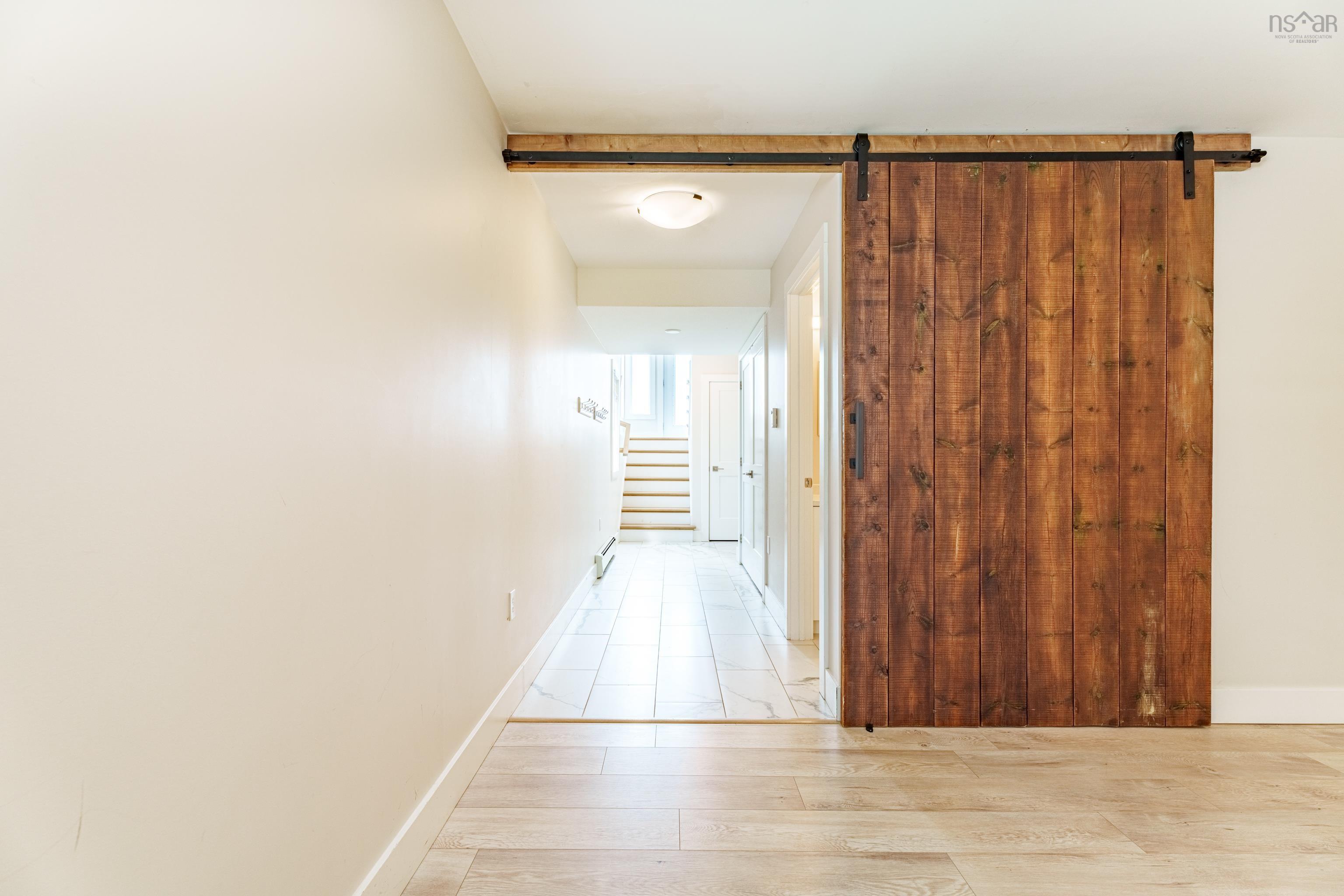 $689,000.00: 106 Tilbury Avenue, Bedford