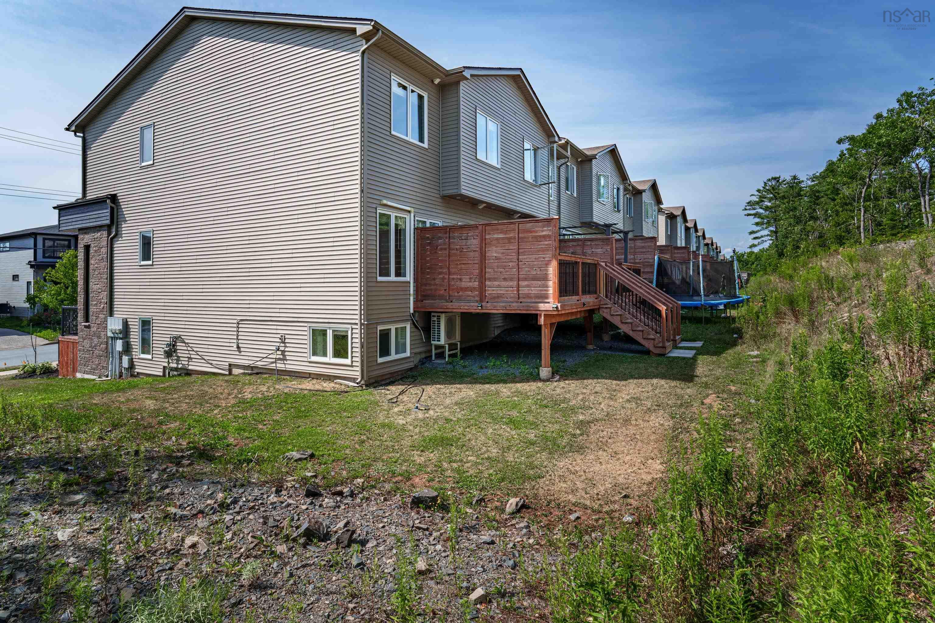 $689,000.00: 106 Tilbury Avenue, Bedford