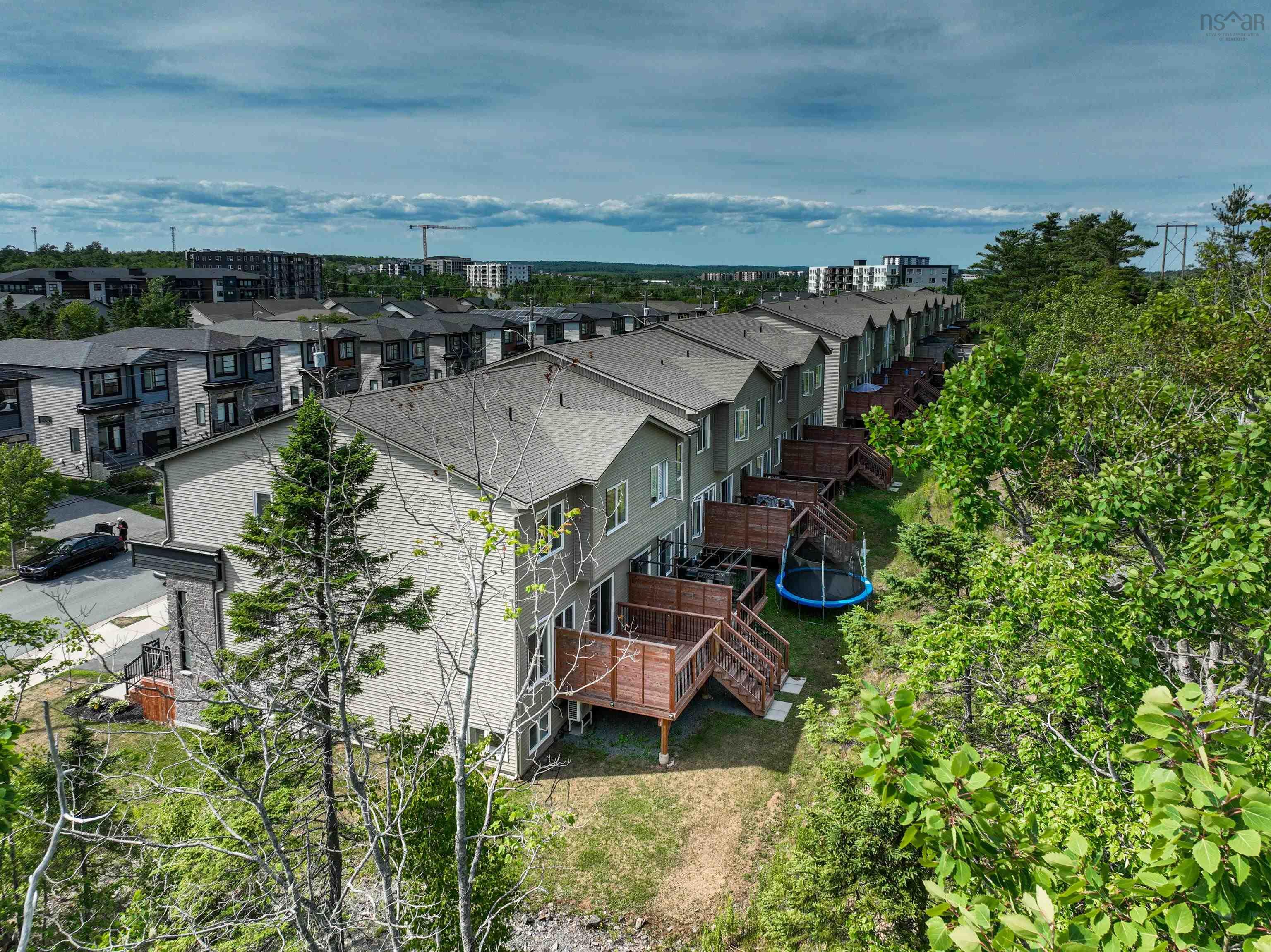 $689,000.00: 106 Tilbury Avenue, Bedford