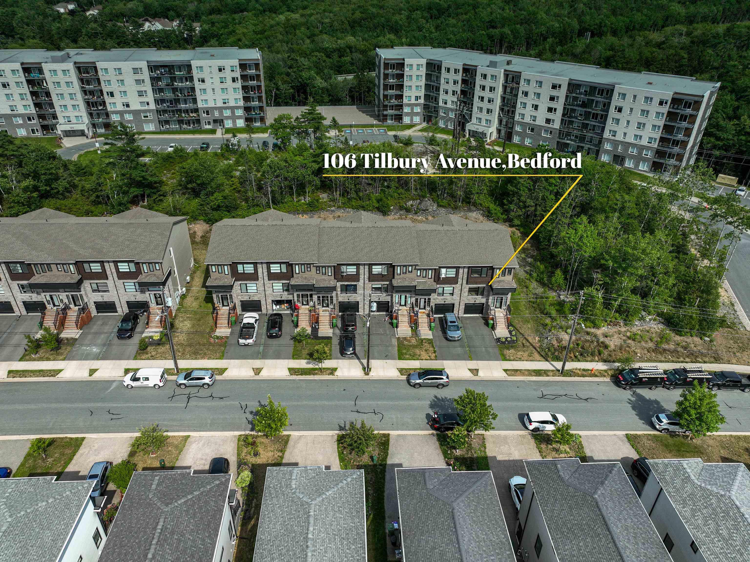 $689,000.00: 106 Tilbury Avenue, Bedford