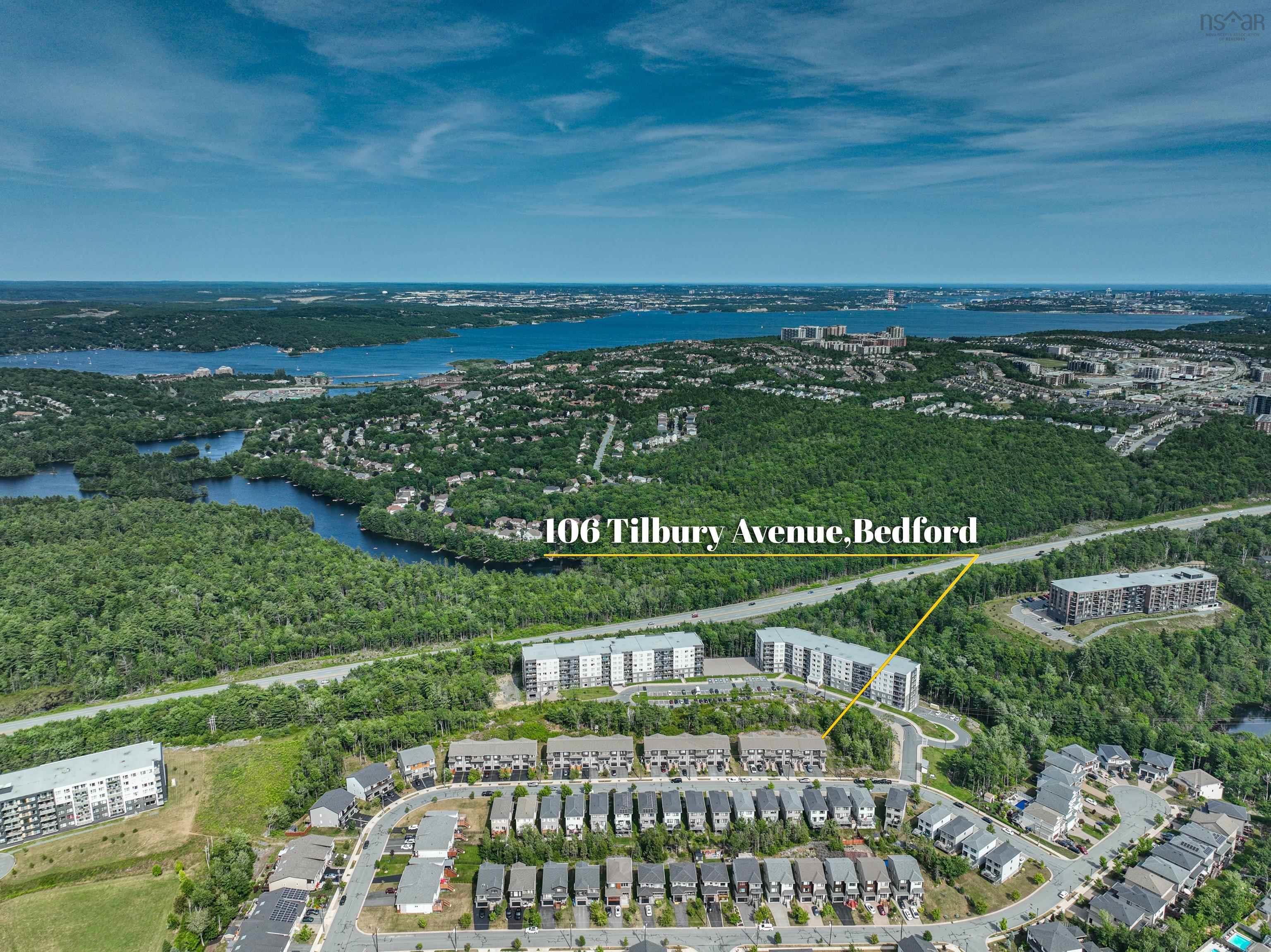 $689,000.00: 106 Tilbury Avenue, Bedford