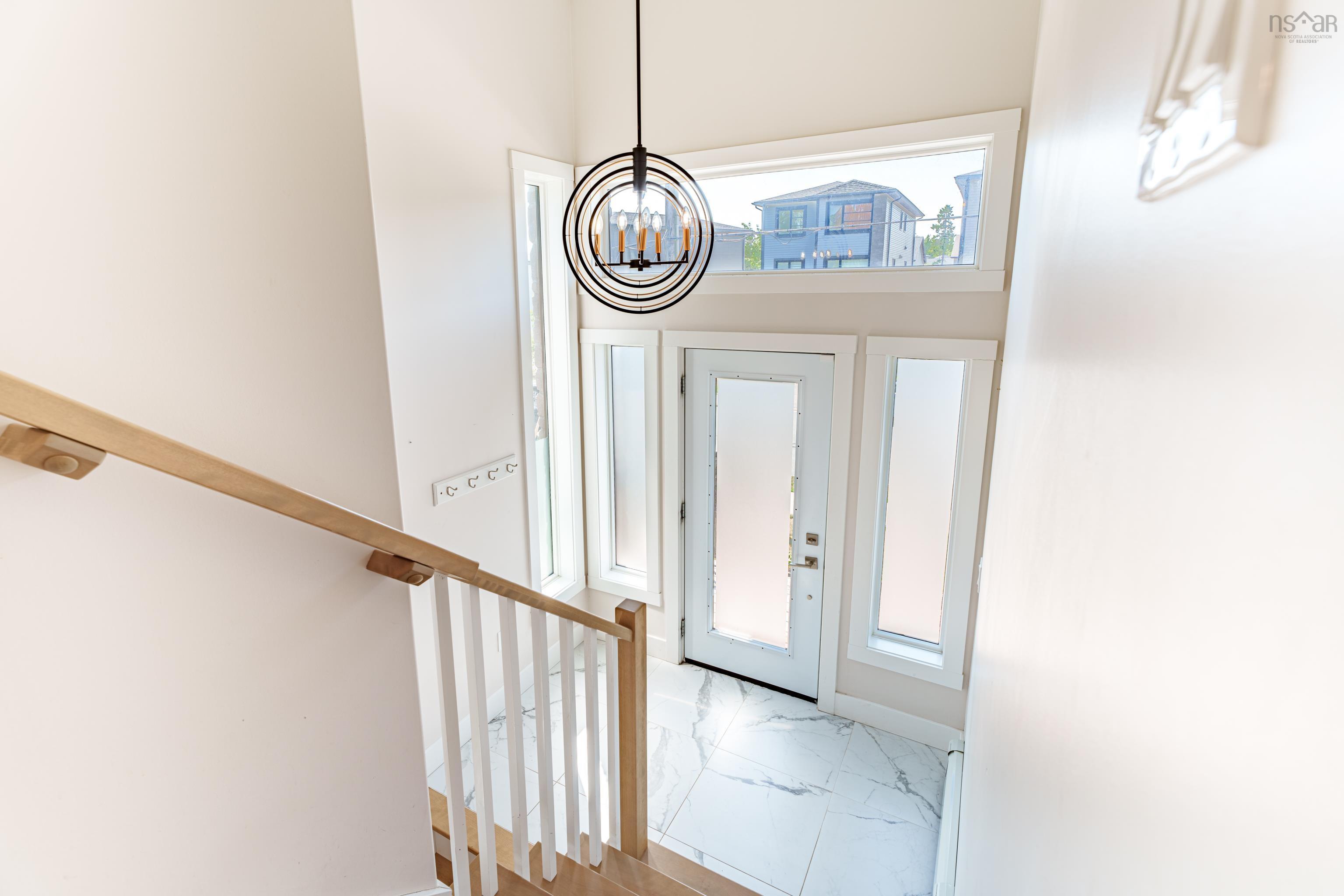 $689,000.00: 106 Tilbury Avenue, Bedford