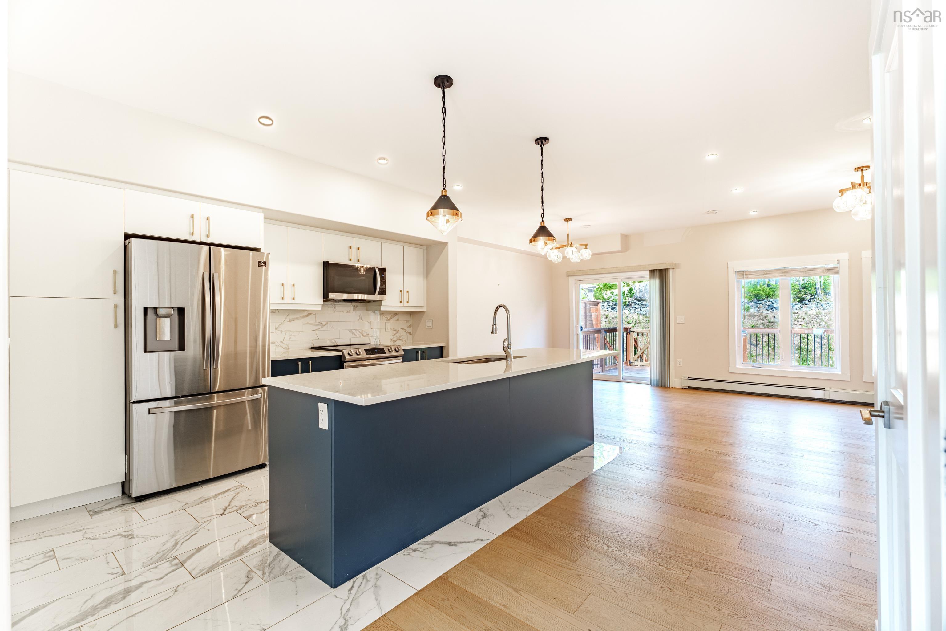 $689,000.00: 106 Tilbury Avenue, Bedford