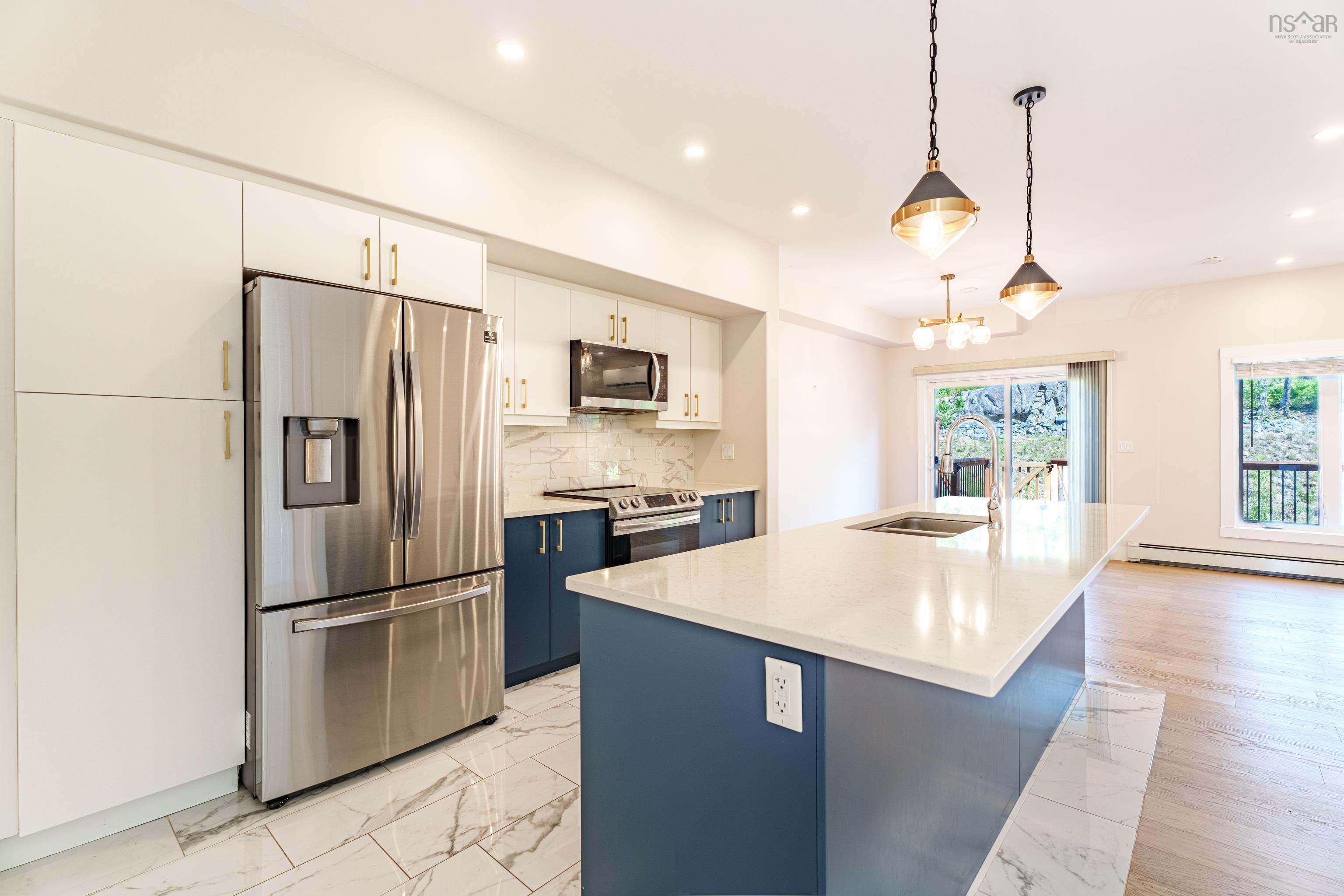 $689,000.00: 106 Tilbury Avenue, Bedford