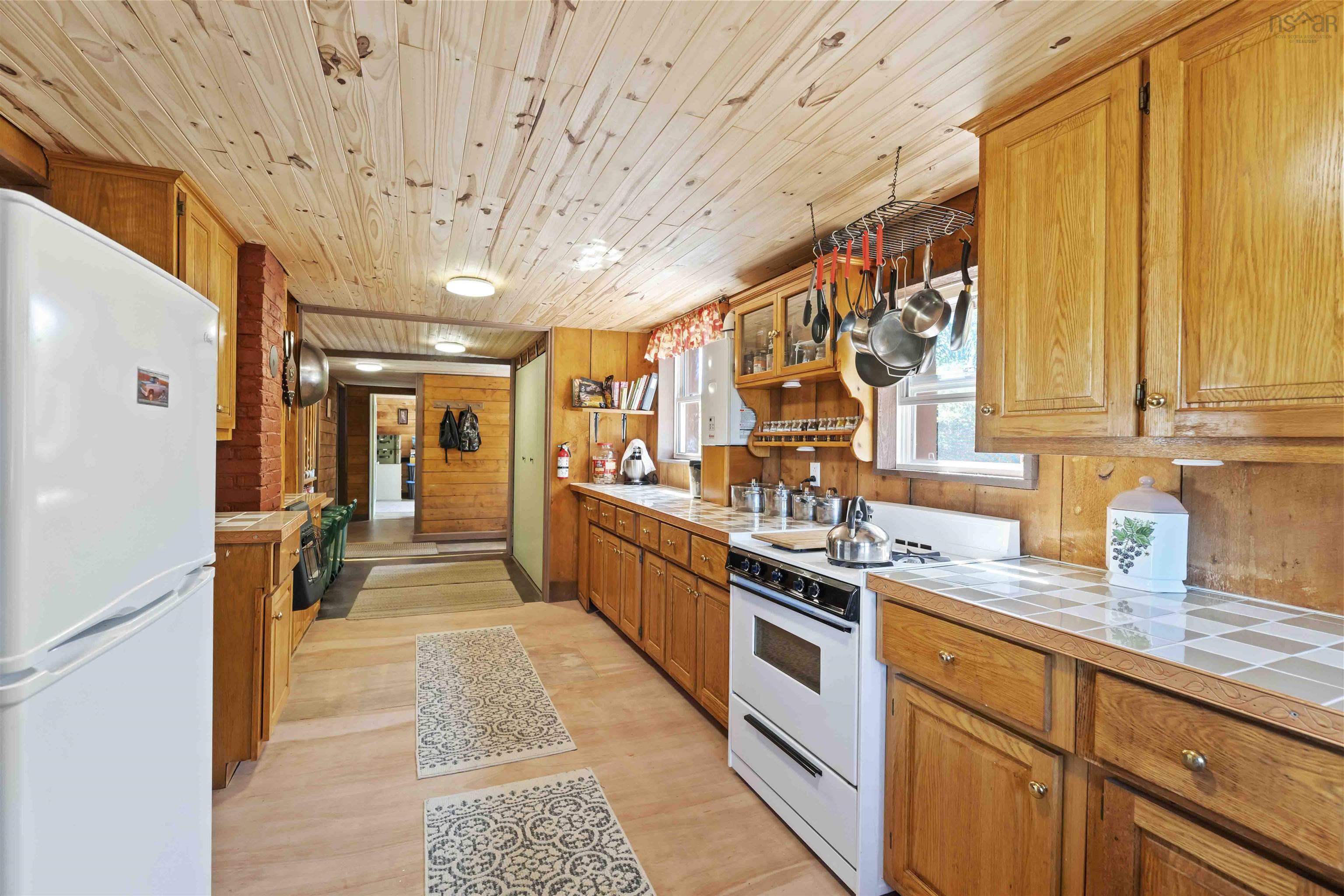 $249,000.00: 1049 Bloomfield Road, Bloomfield