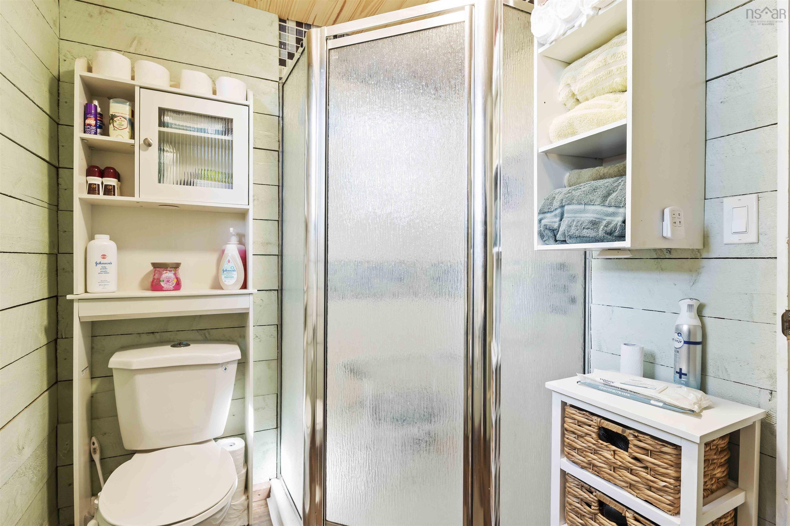 $249,000.00: 1049 Bloomfield Road, Bloomfield