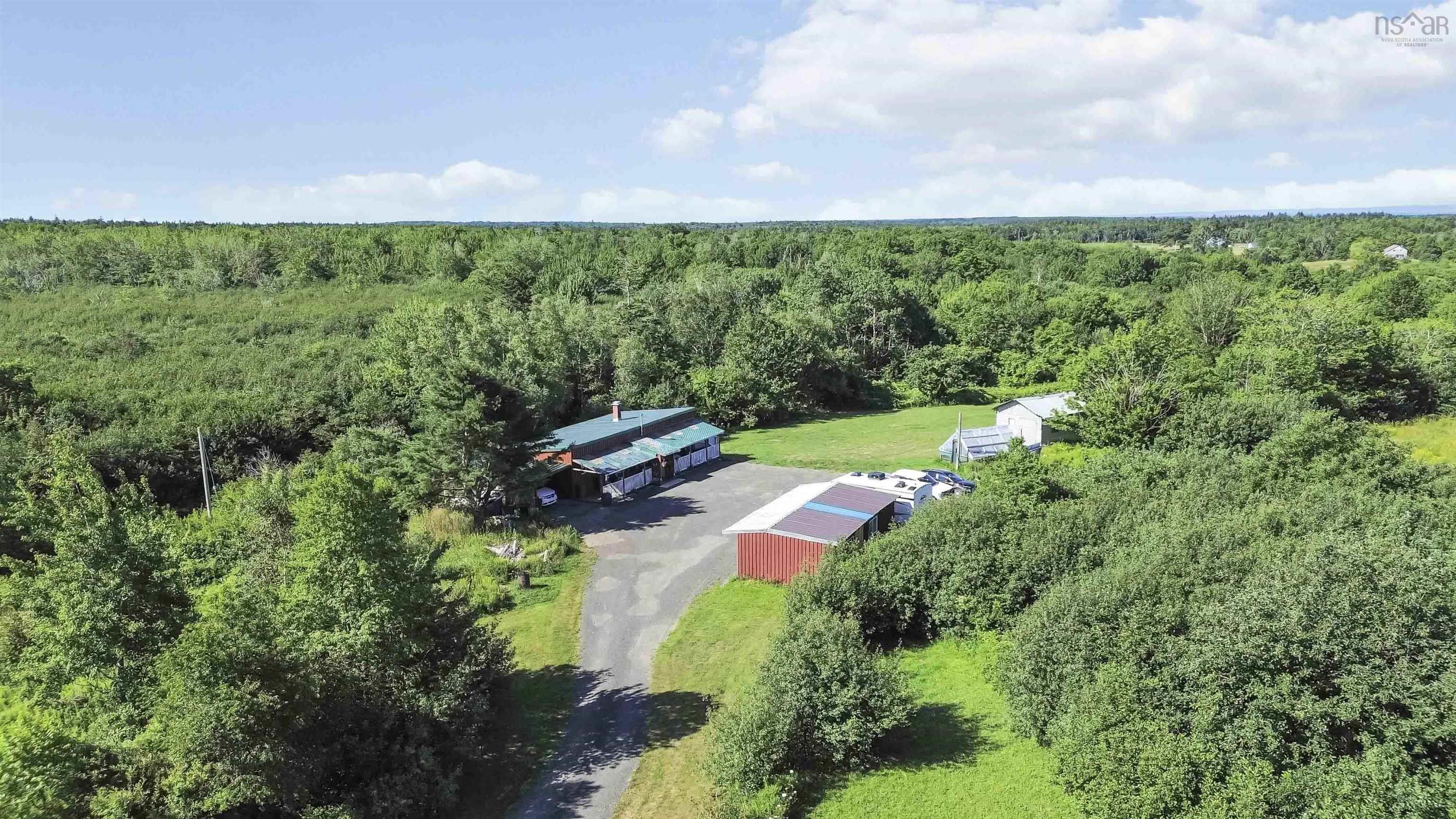 $249,000.00: 1049 Bloomfield Road, Bloomfield