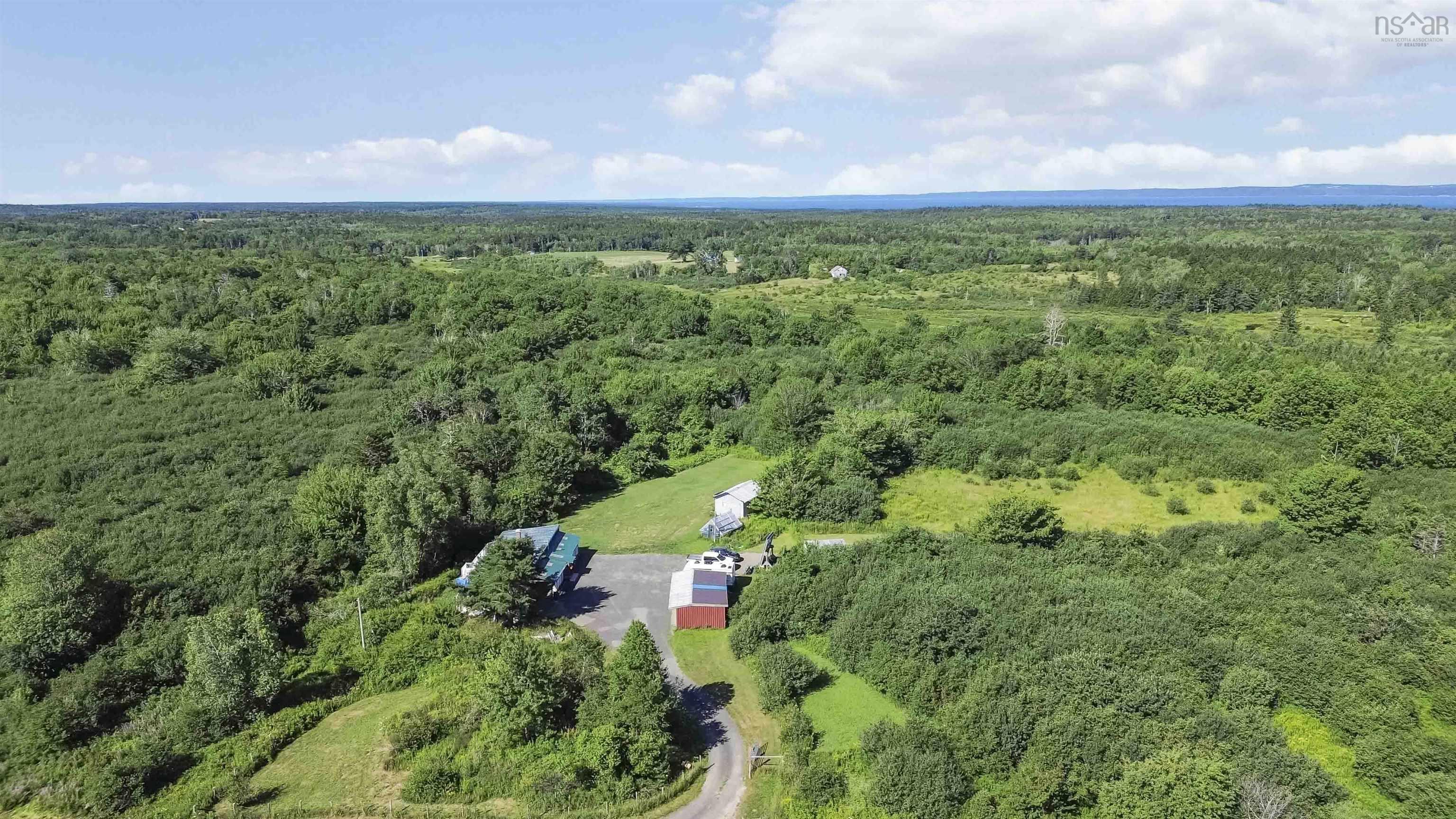 $249,000.00: 1049 Bloomfield Road, Bloomfield