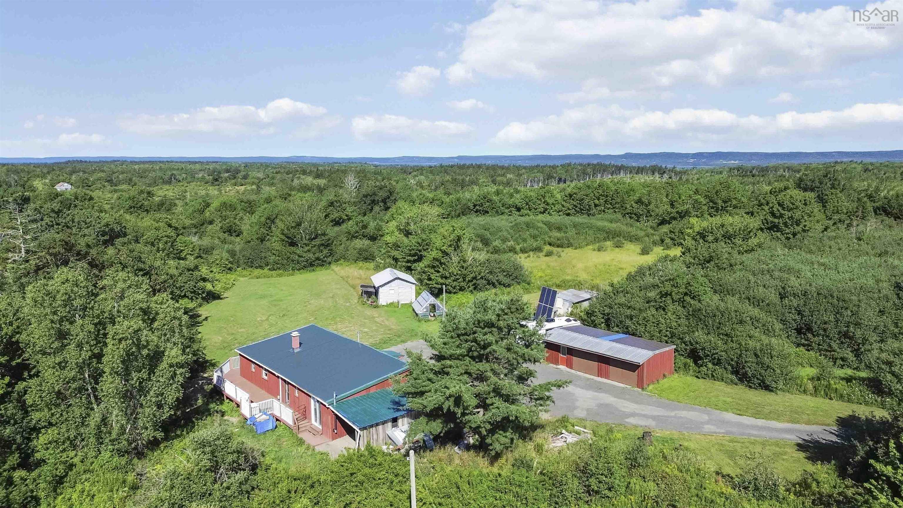 $249,000.00: 1049 Bloomfield Road, Bloomfield