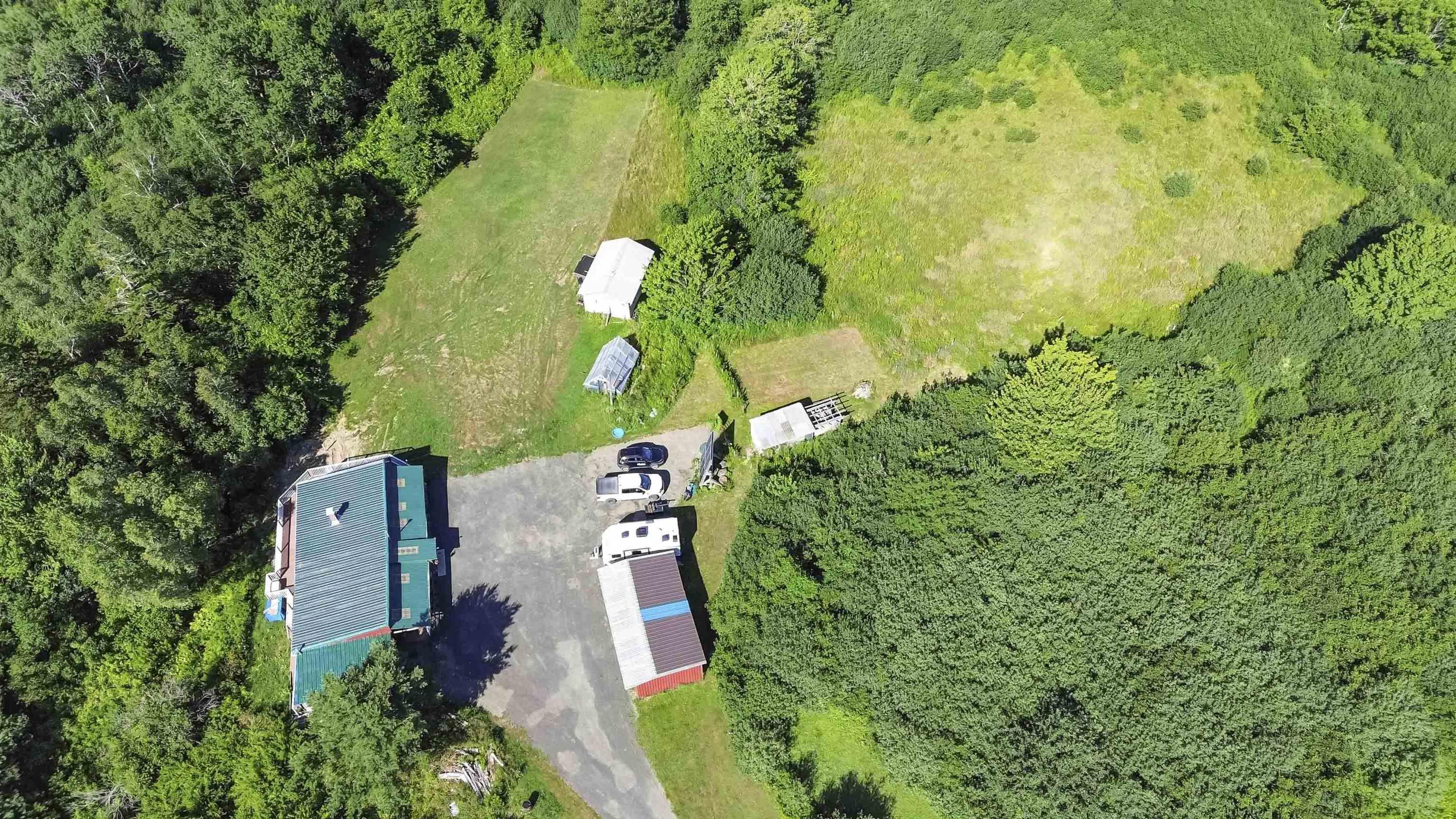 $249,000.00: 1049 Bloomfield Road, Bloomfield