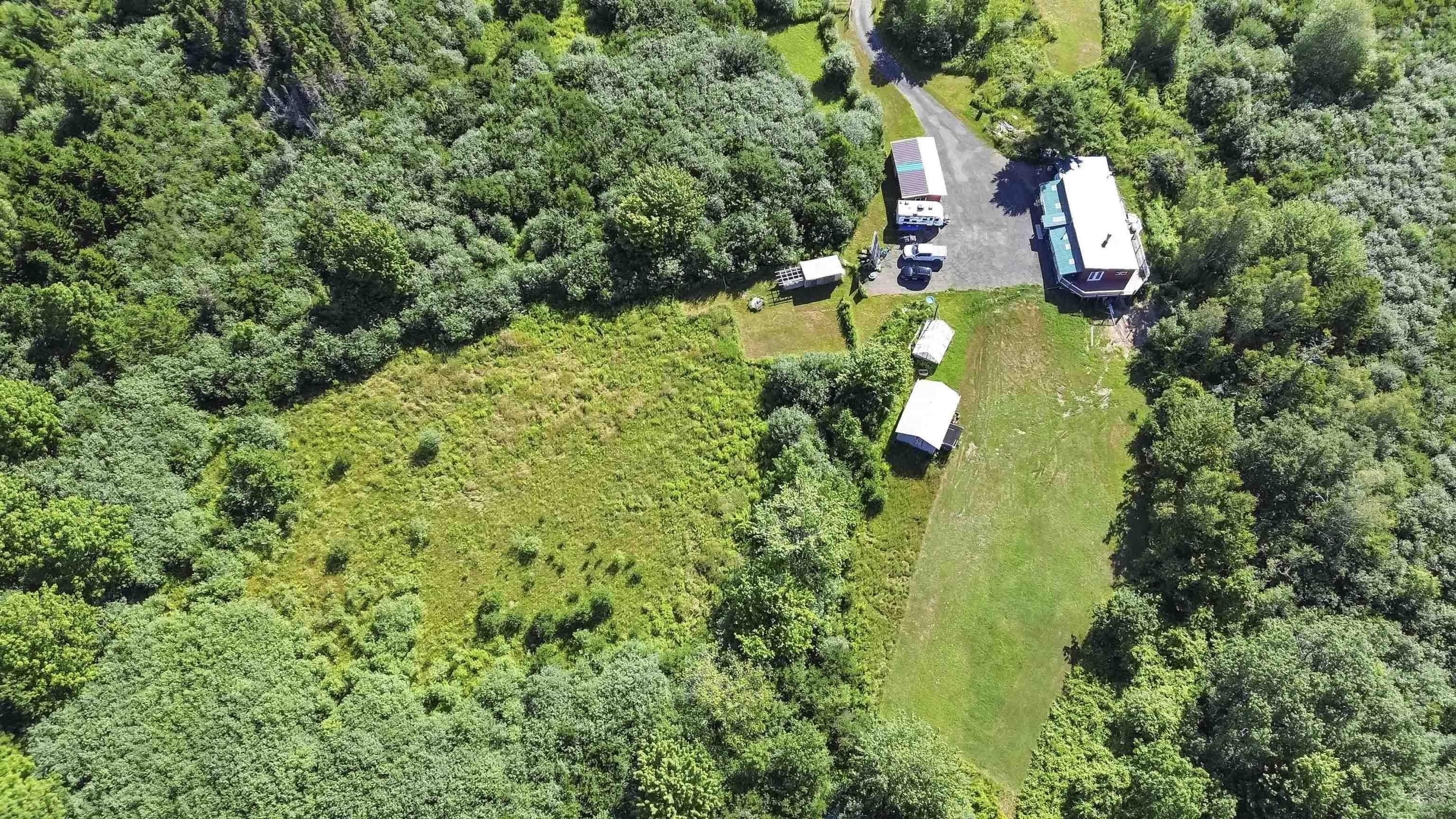 $249,000.00: 1049 Bloomfield Road, Bloomfield