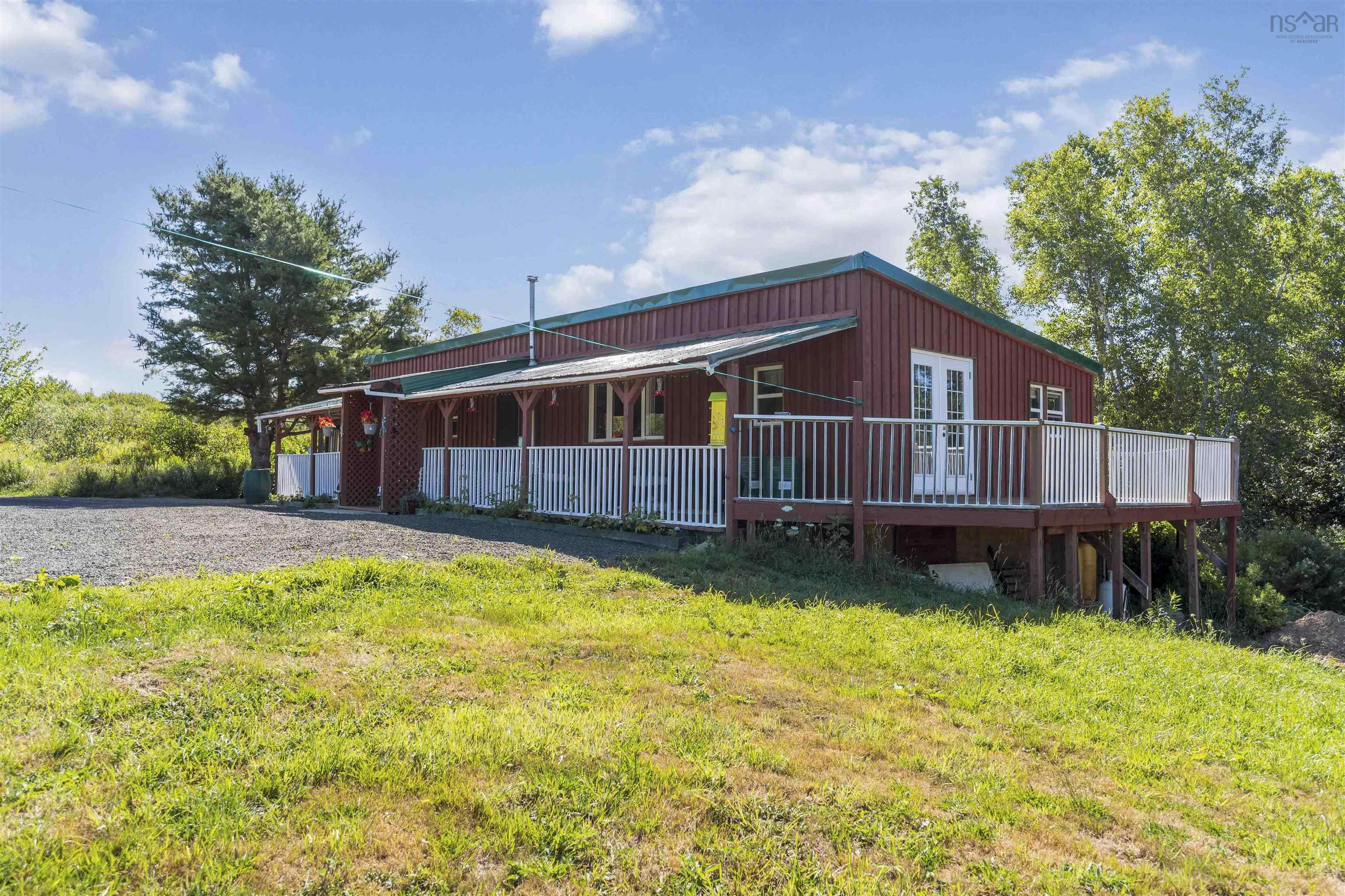 $249,000.00: 1049 Bloomfield Road, Bloomfield