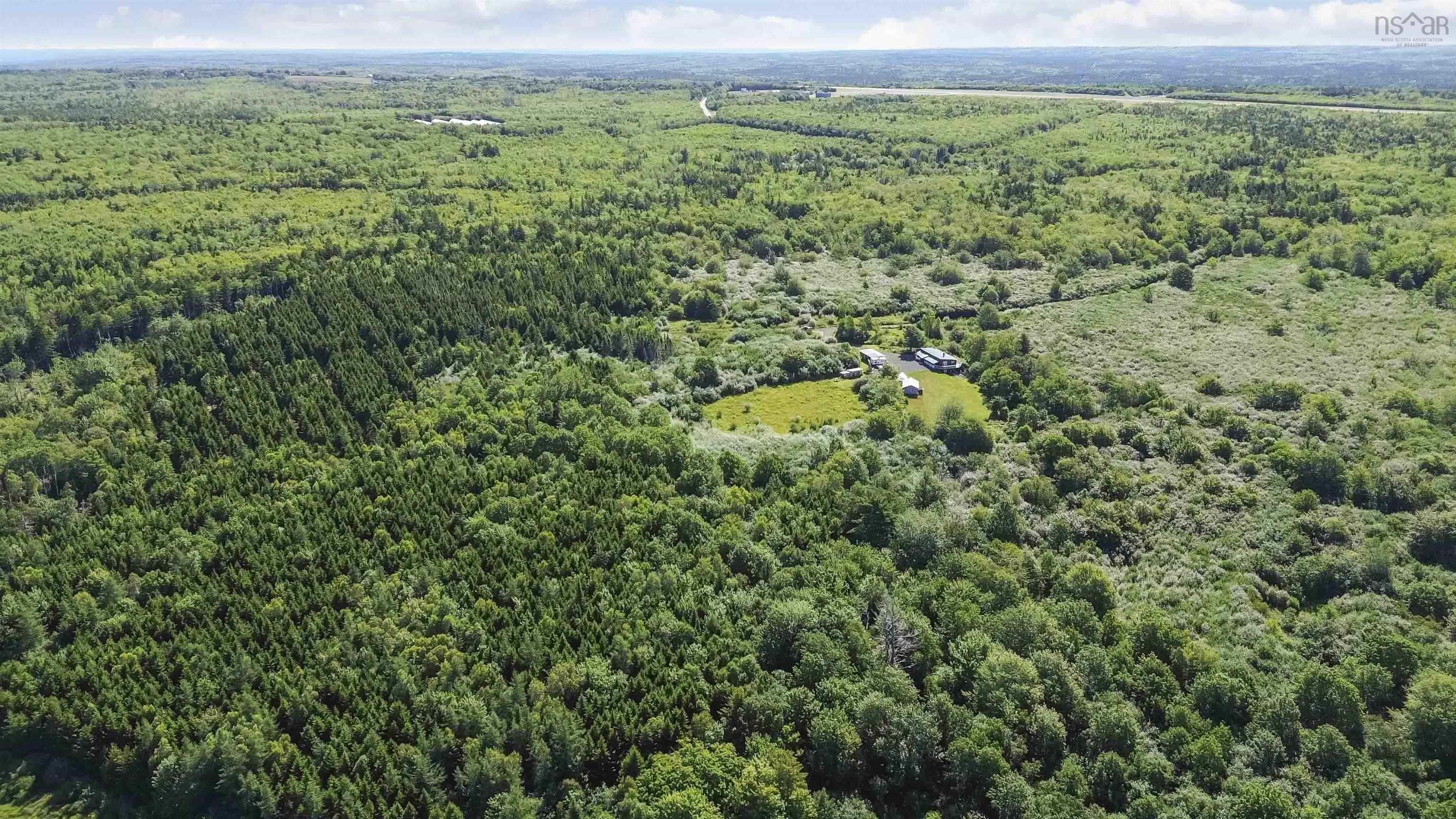 $249,000.00: 1049 Bloomfield Road, Bloomfield