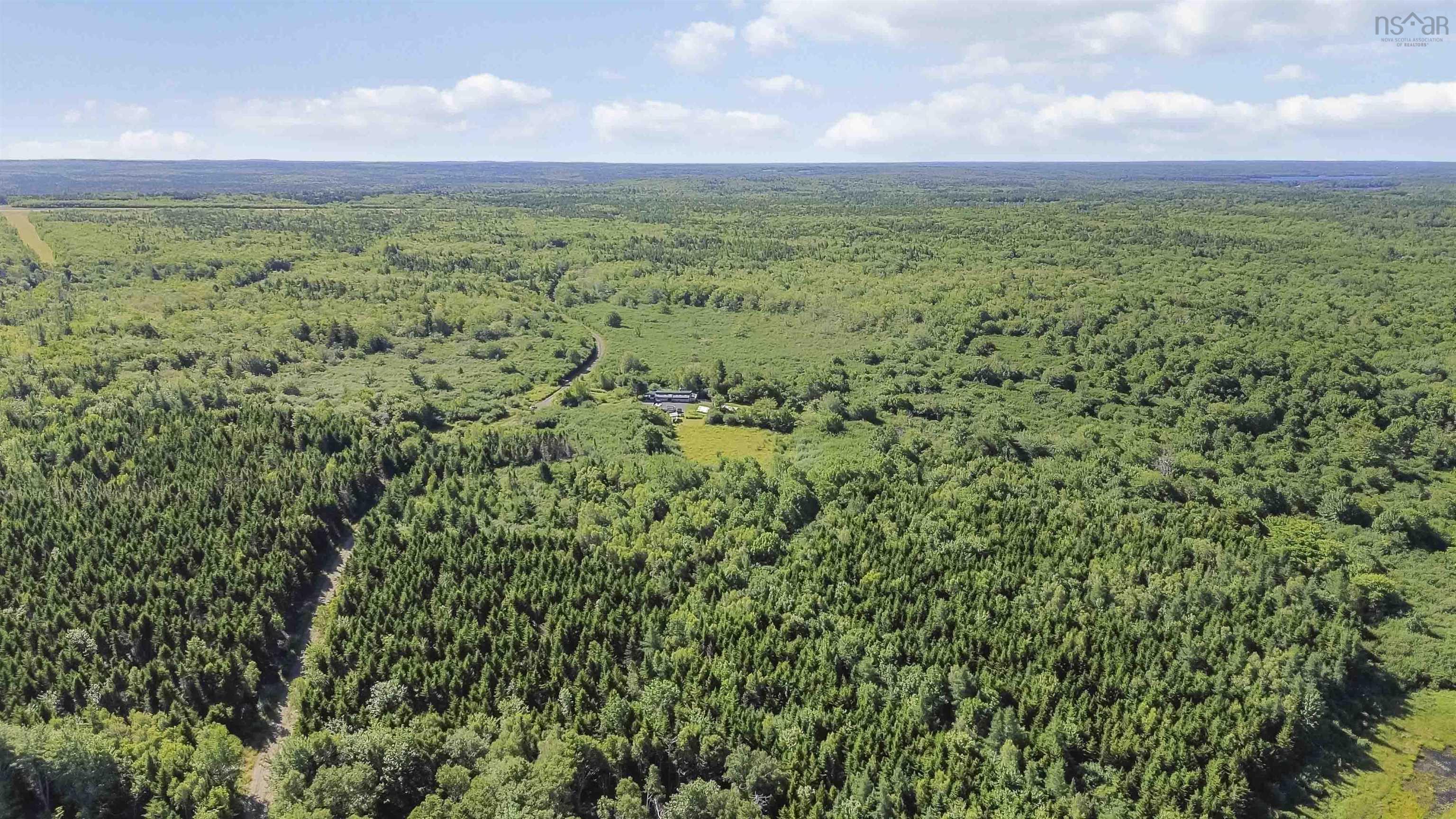 $249,000.00: 1049 Bloomfield Road, Bloomfield