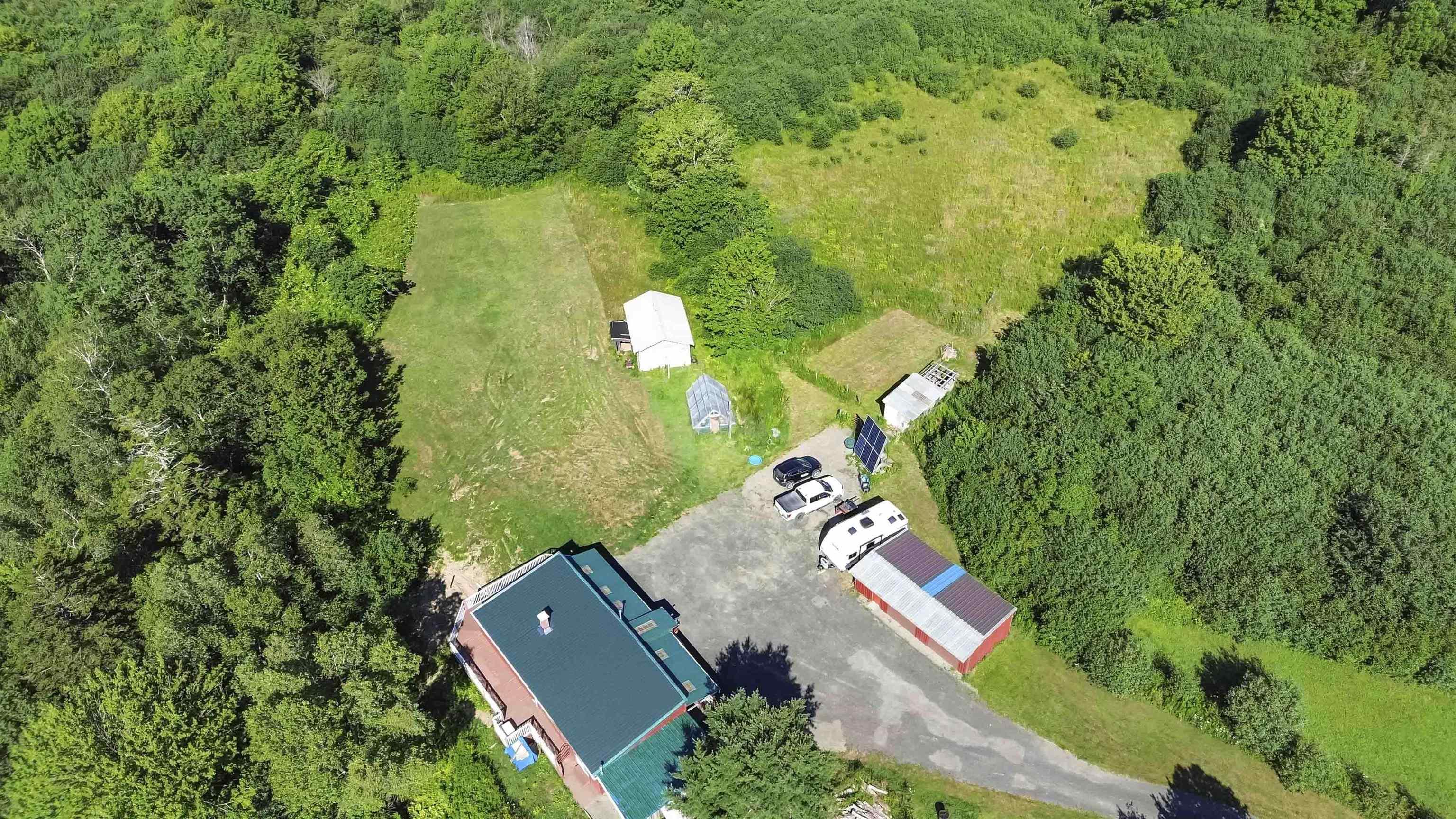 $249,000.00: 1049 Bloomfield Road, Bloomfield