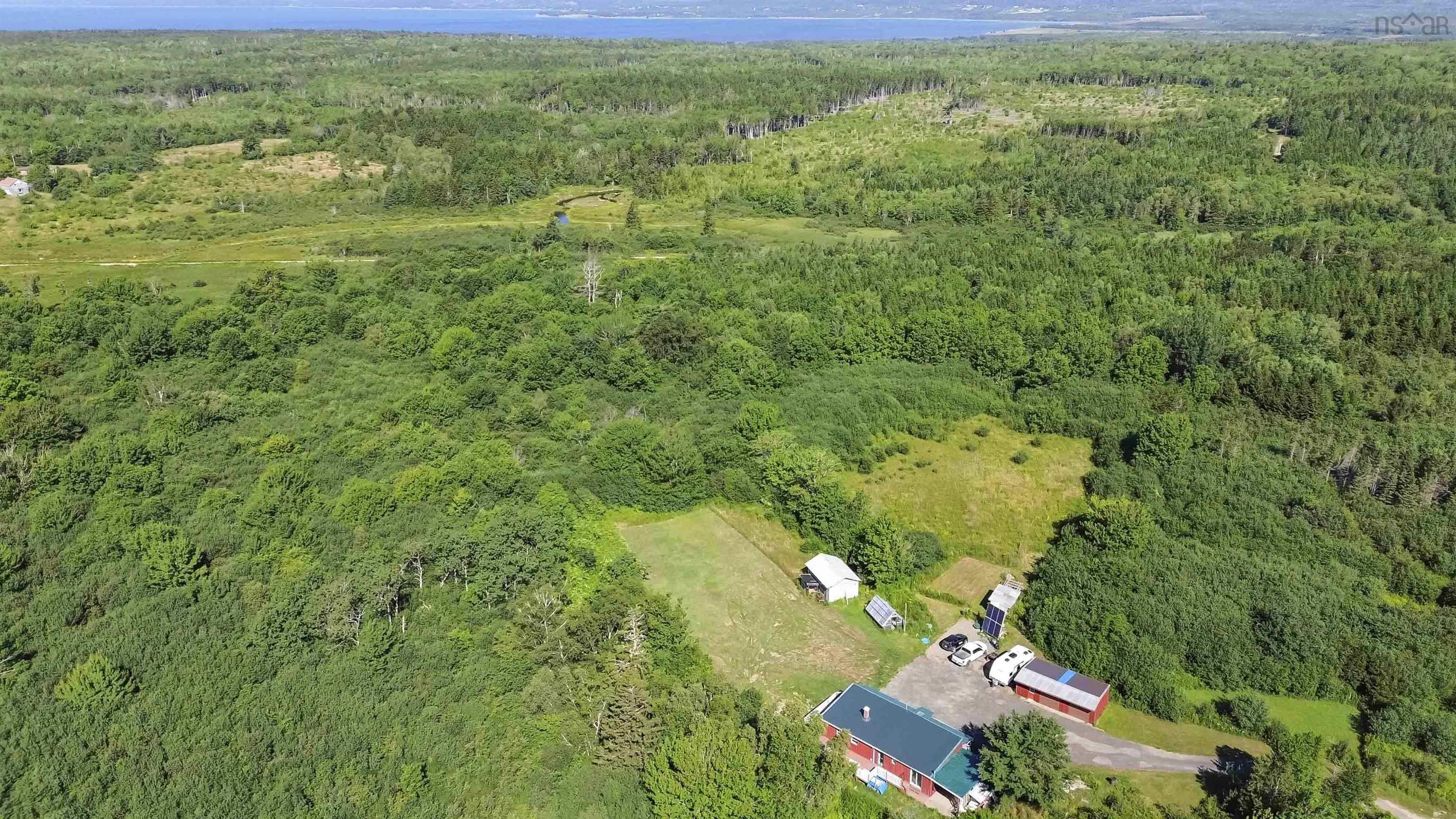 $249,000.00: 1049 Bloomfield Road, Bloomfield