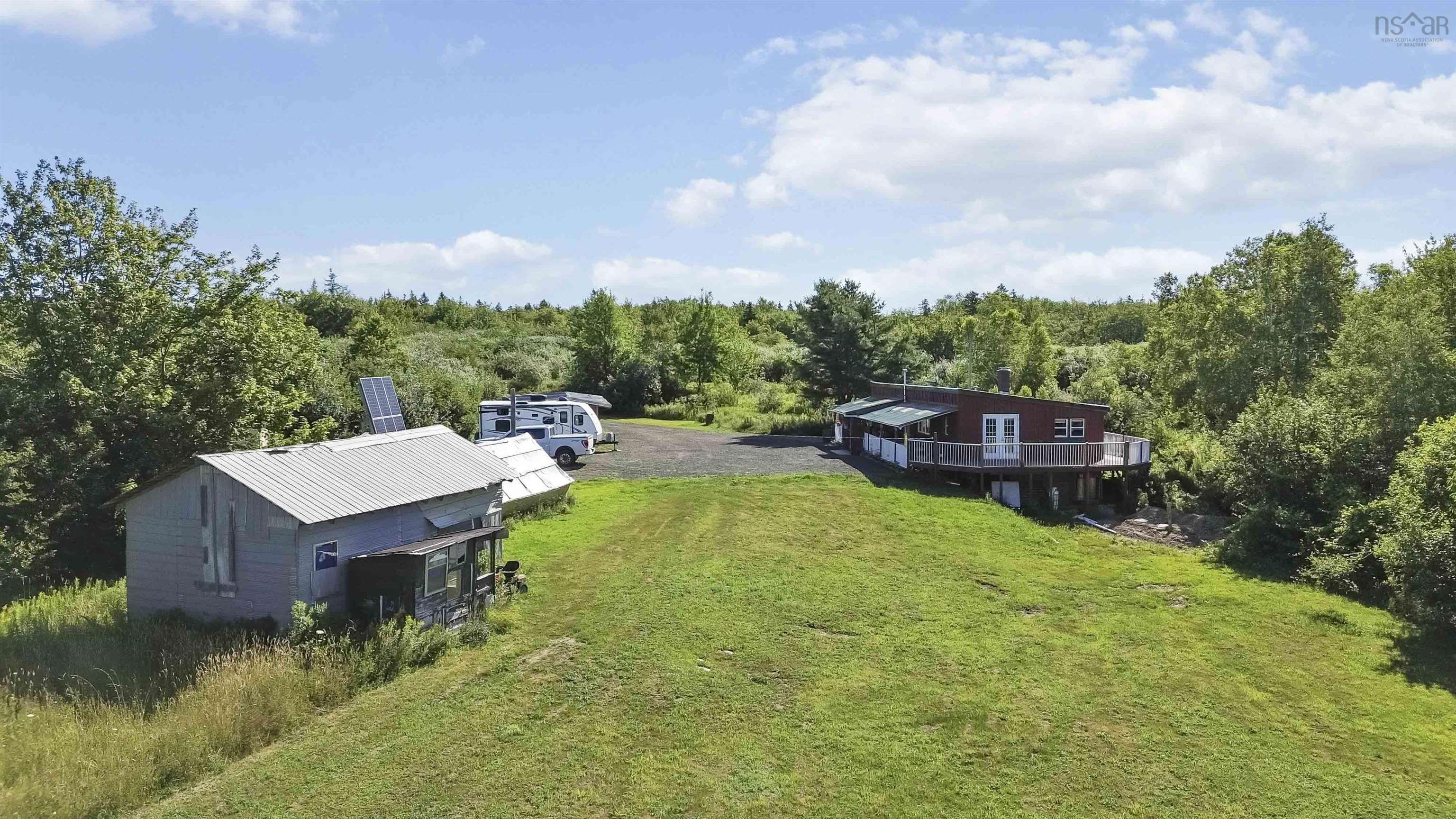 $249,000.00: 1049 Bloomfield Road, Bloomfield