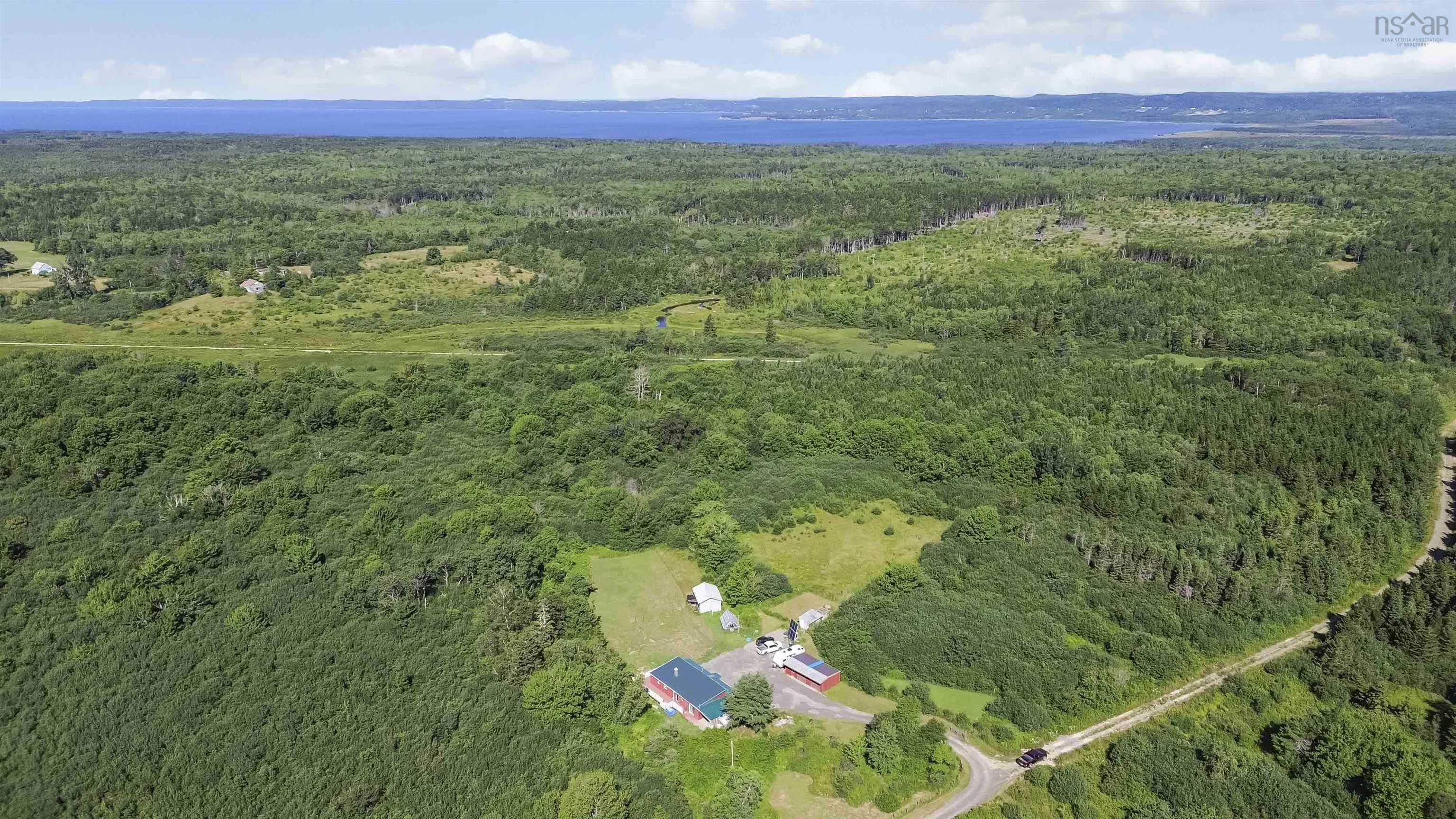 $249,000.00: 1049 Bloomfield Road, Bloomfield