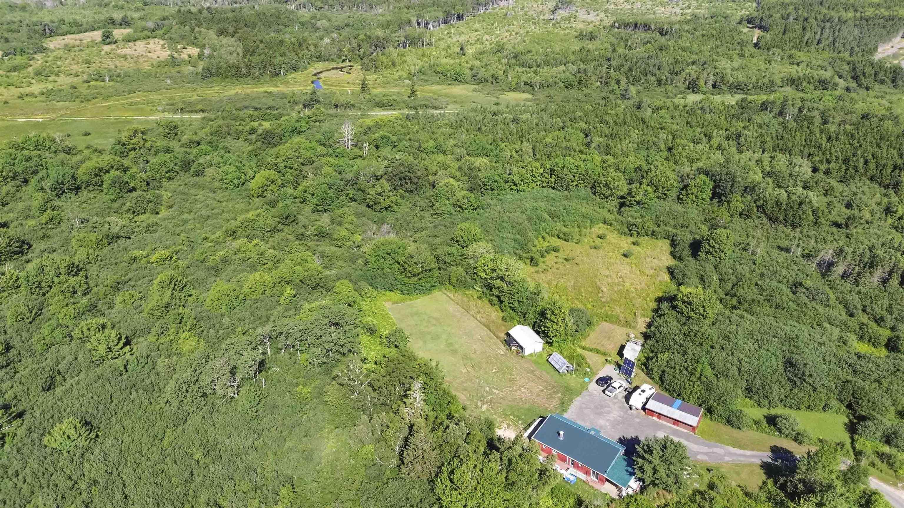 $249,000.00: 1049 Bloomfield Road, Bloomfield