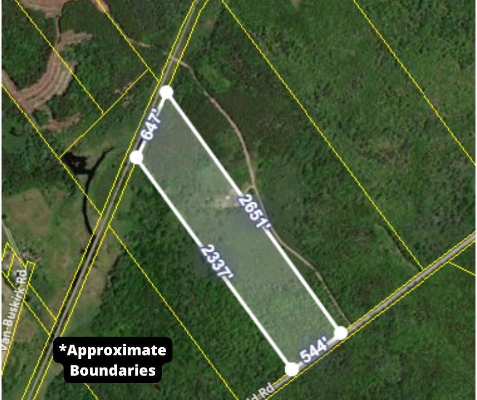 $249,000.00: 1049 Bloomfield Road, Bloomfield