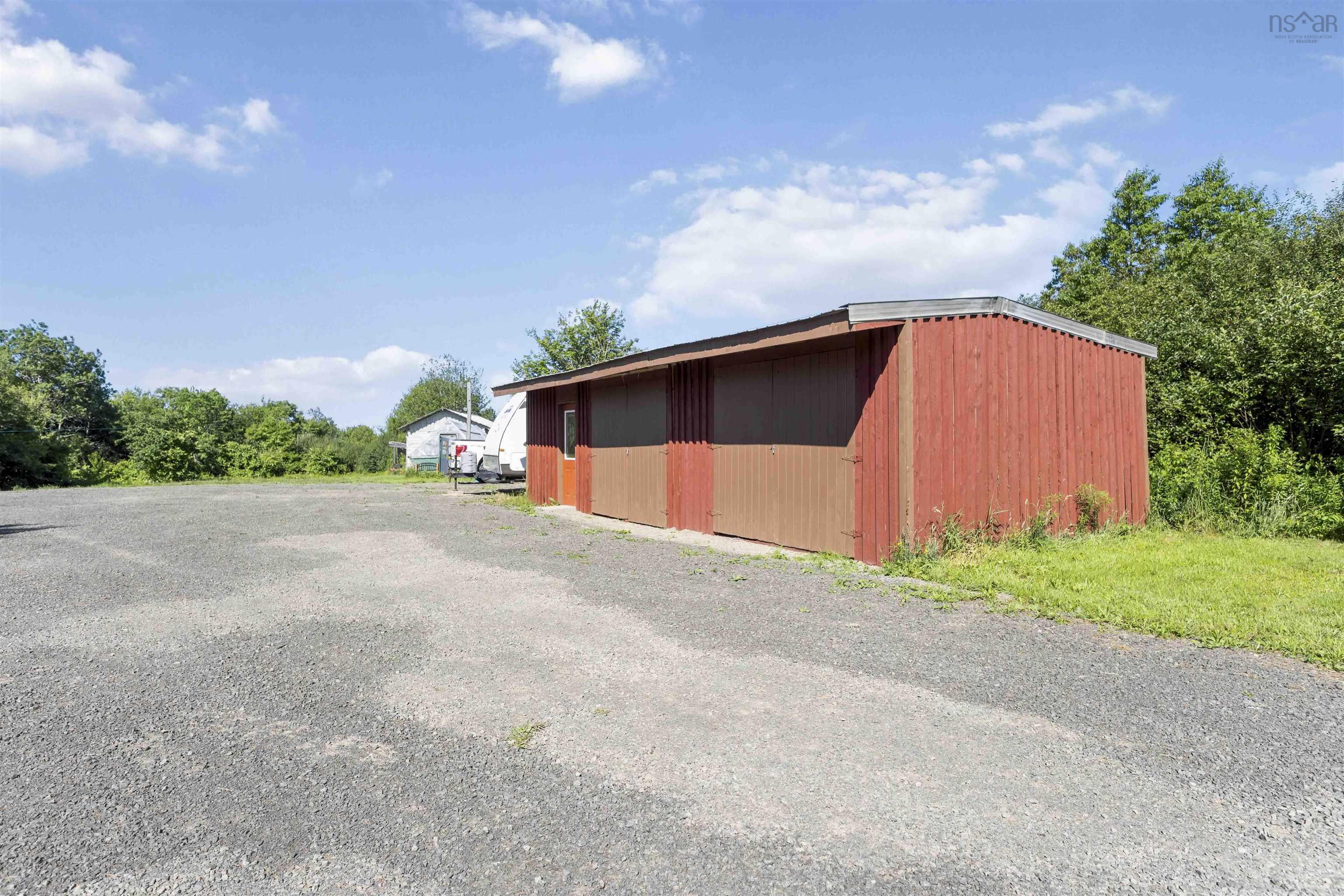 $249,000.00: 1049 Bloomfield Road, Bloomfield