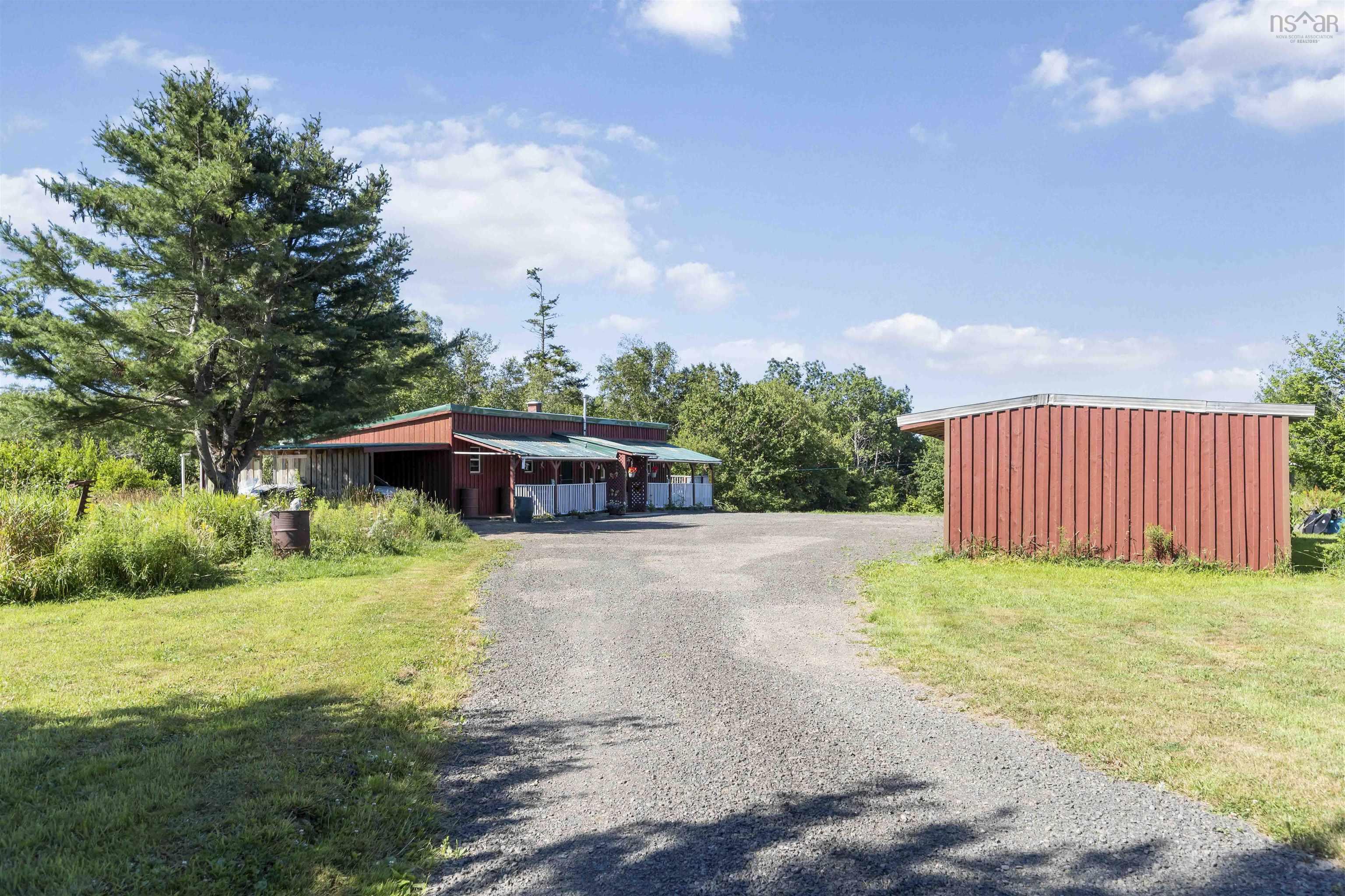 $249,000.00: 1049 Bloomfield Road, Bloomfield