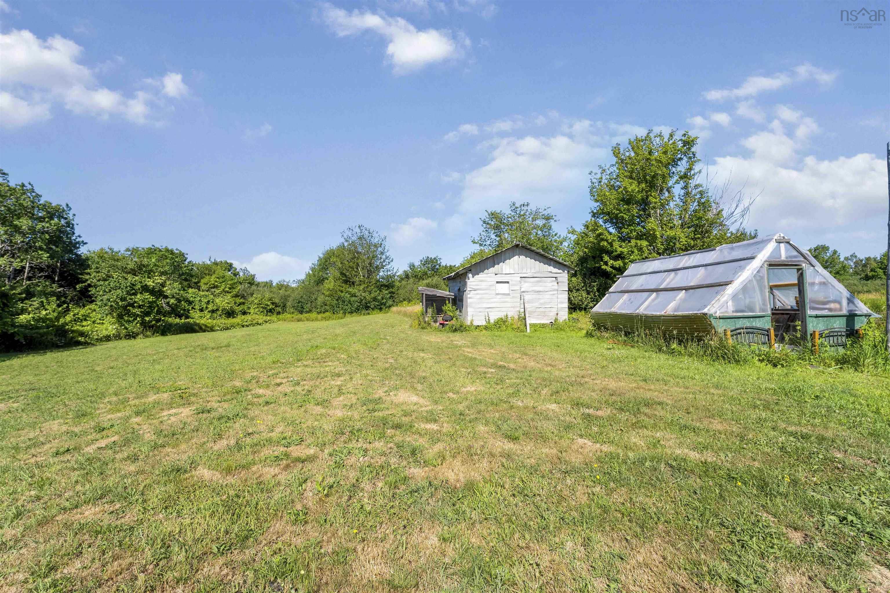 $249,000.00: 1049 Bloomfield Road, Bloomfield