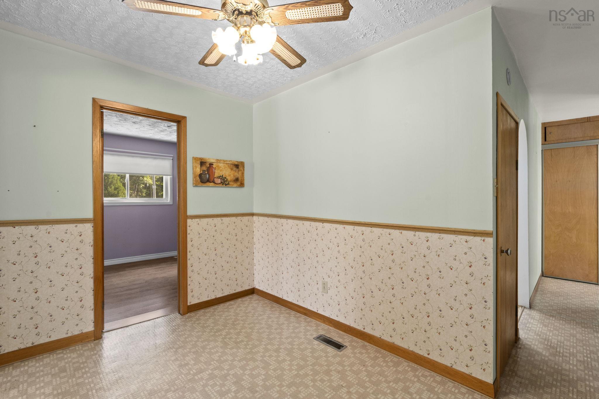 $299,900.00: 40 Kilgar Road, Shearwater