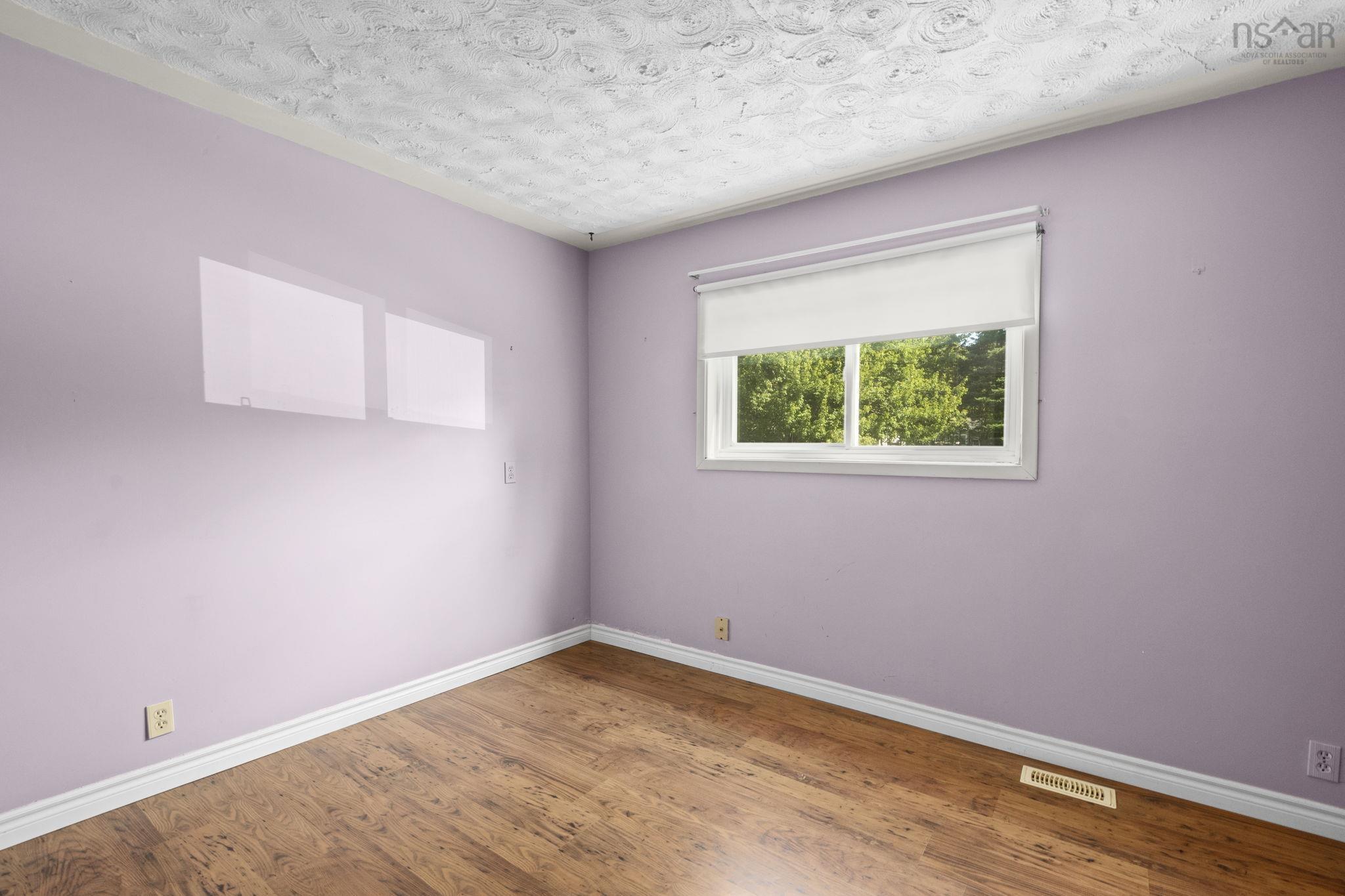 $299,900.00: 40 Kilgar Road, Shearwater