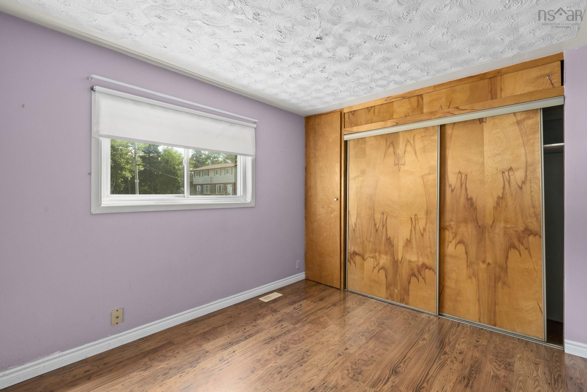 $299,900.00: 40 Kilgar Road, Shearwater