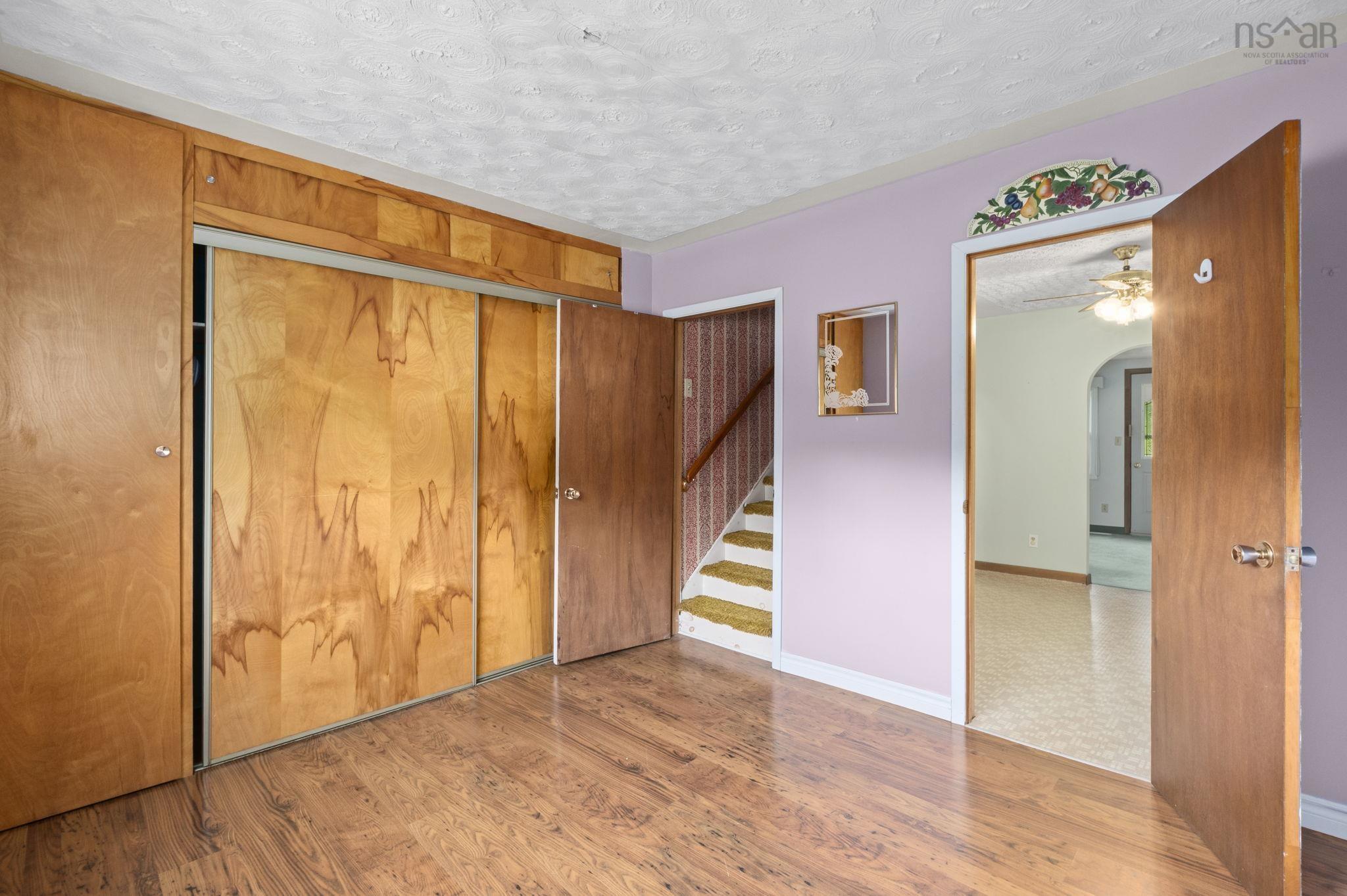 $299,900.00: 40 Kilgar Road, Shearwater