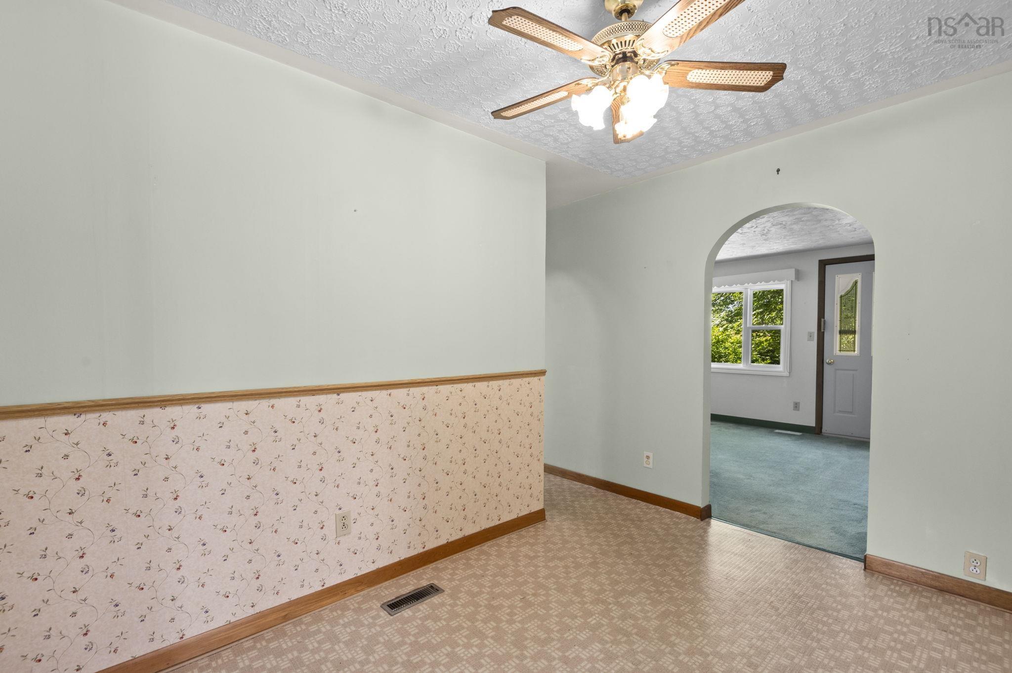 $299,900.00: 40 Kilgar Road, Shearwater