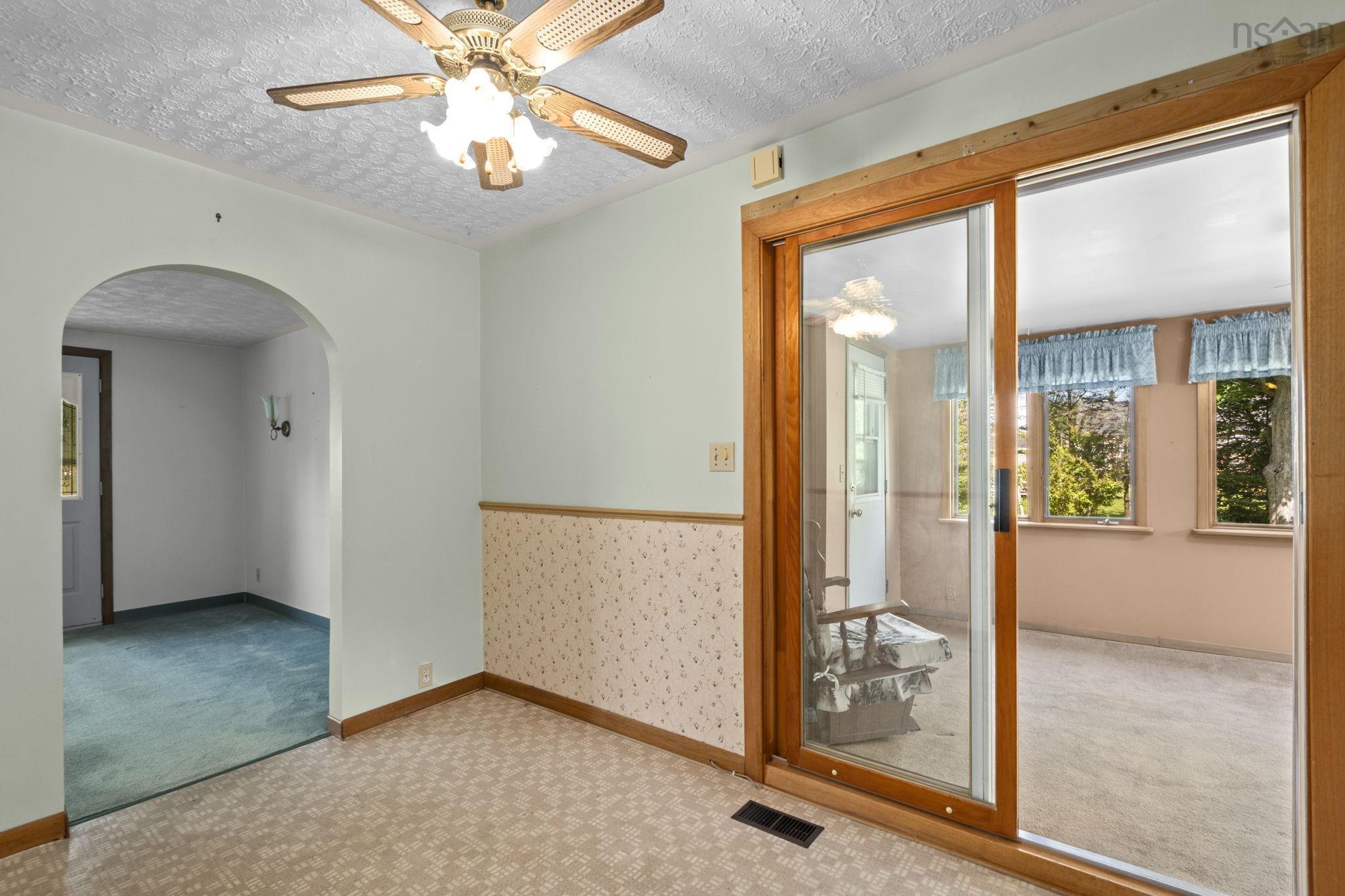 $299,900.00: 40 Kilgar Road, Shearwater